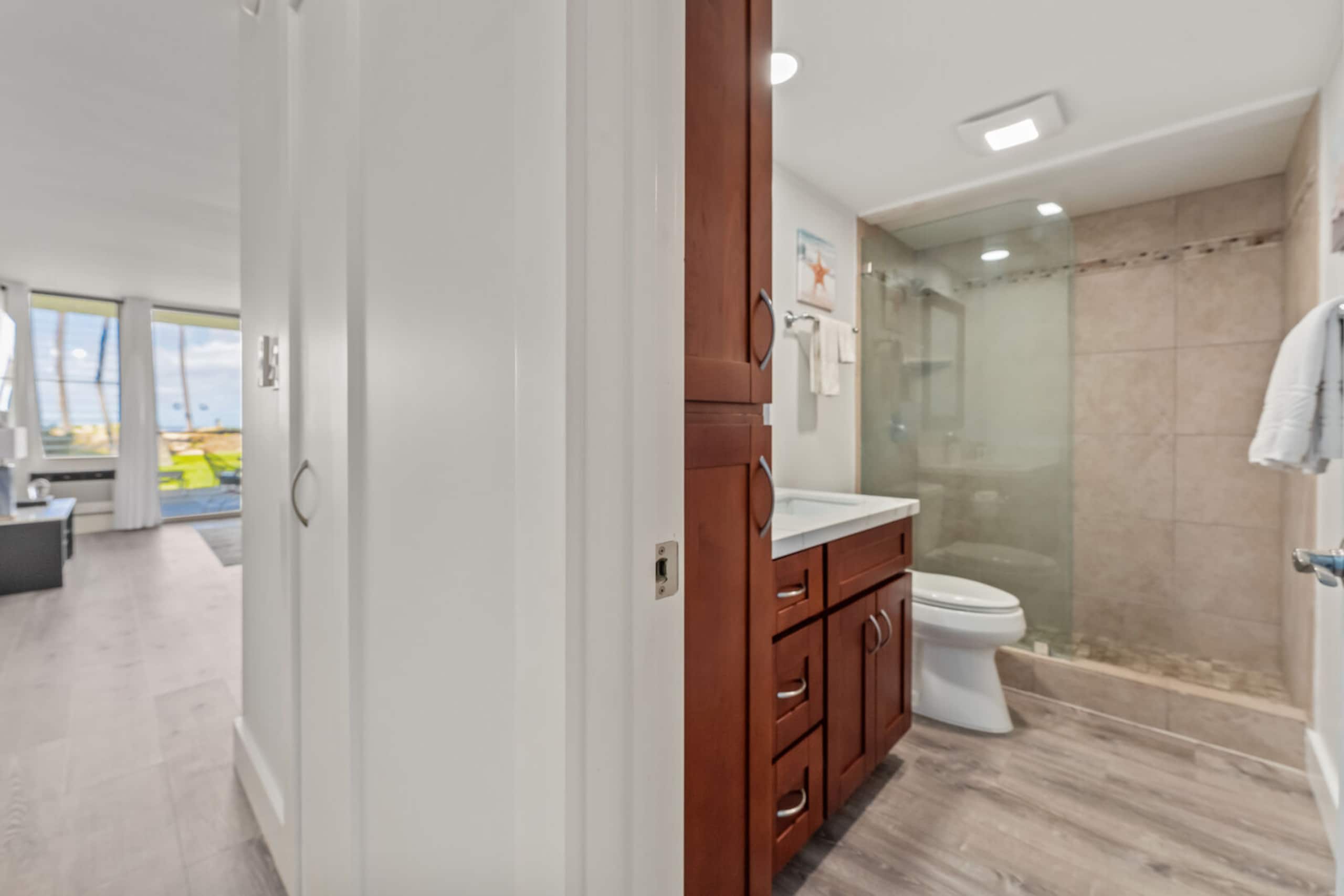 Condo in Kihei · ★4.5 · 1 bedroom · 2 beds · 1 bath - Image 20