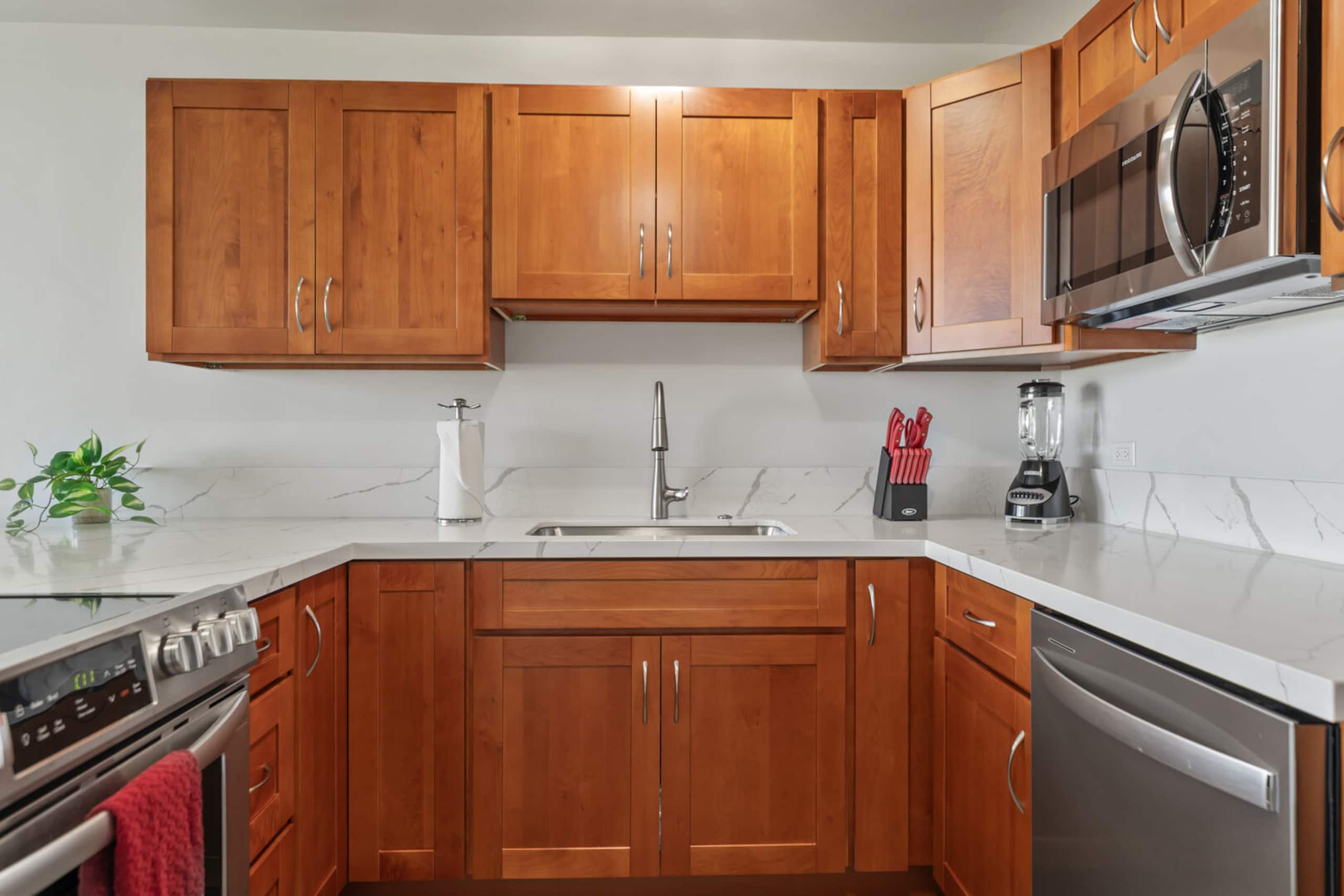Condo in Kihei · ★4.5 · 1 bedroom · 2 beds · 1 bath - Image 10