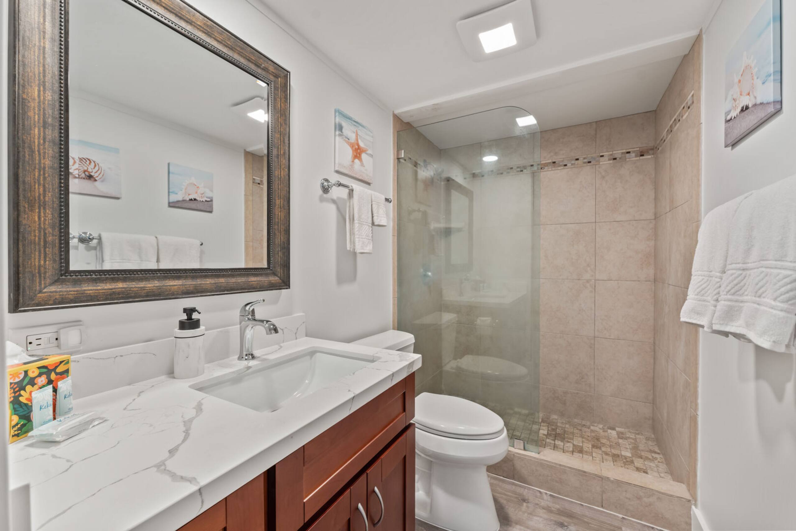 Condo in Kihei · ★4.5 · 1 bedroom · 2 beds · 1 bath - Image 21