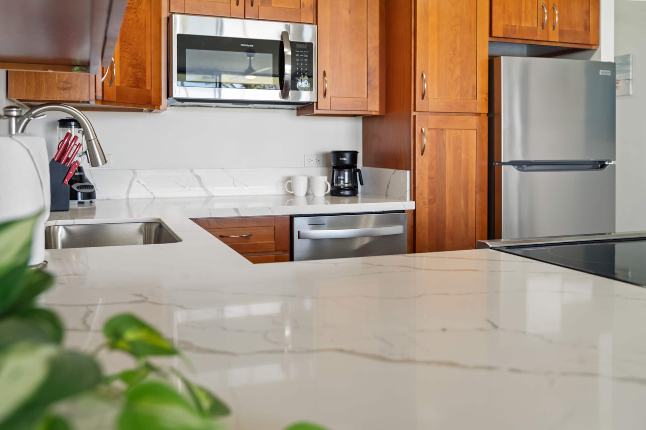 Condo in Kihei · ★4.5 · 1 bedroom · 2 beds · 1 bath - Image 16