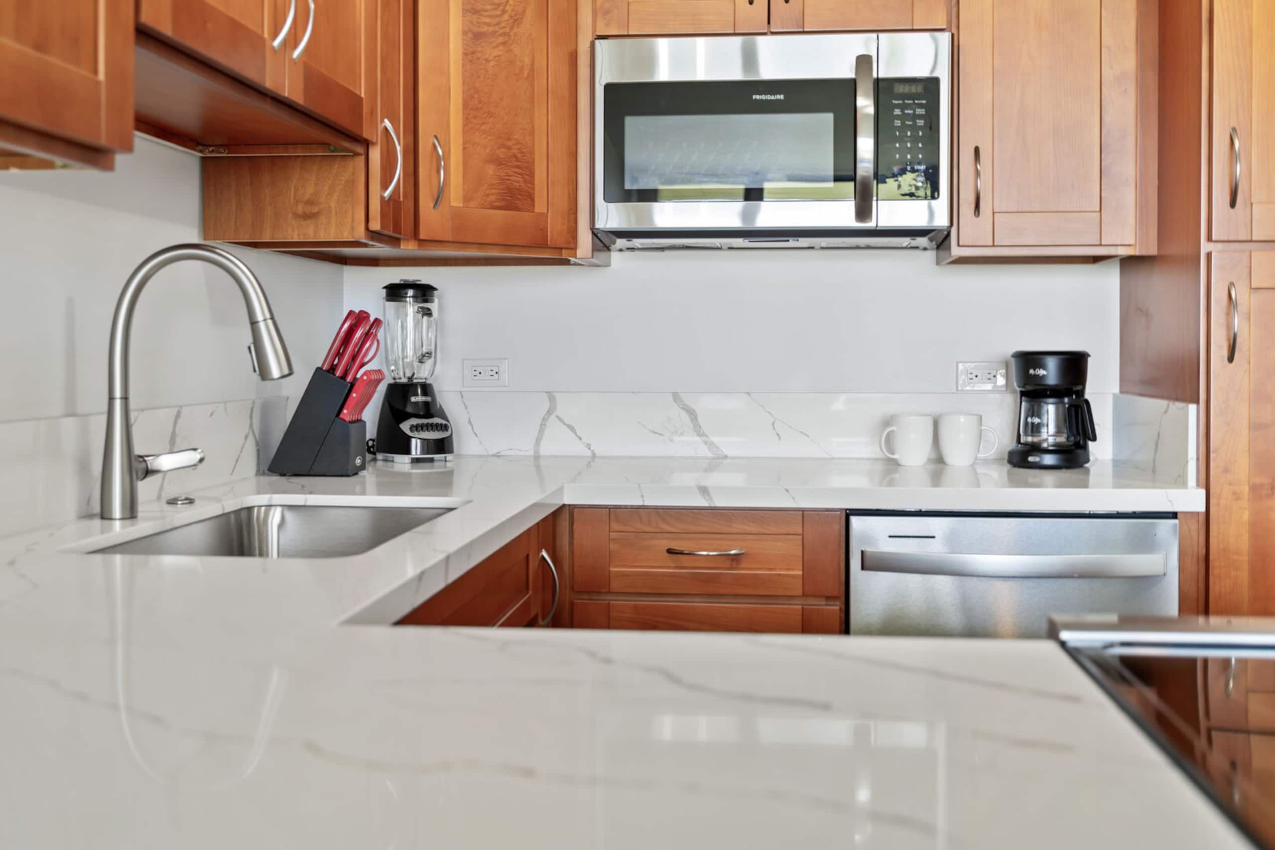 Condo in Kihei · ★4.5 · 1 bedroom · 2 beds · 1 bath - Image 19