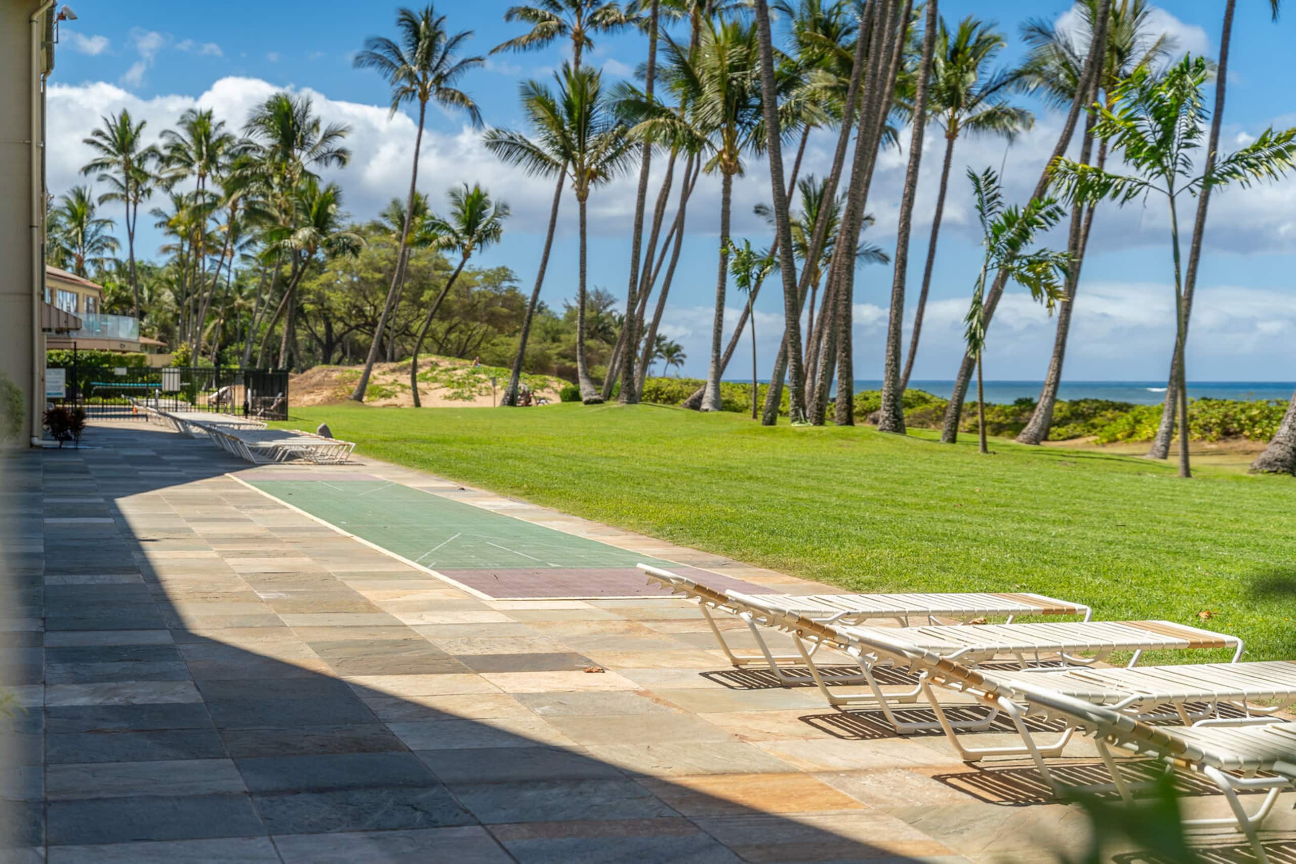 Condo in Kihei · ★4.5 · 1 bedroom · 2 beds · 1 bath - Image 35