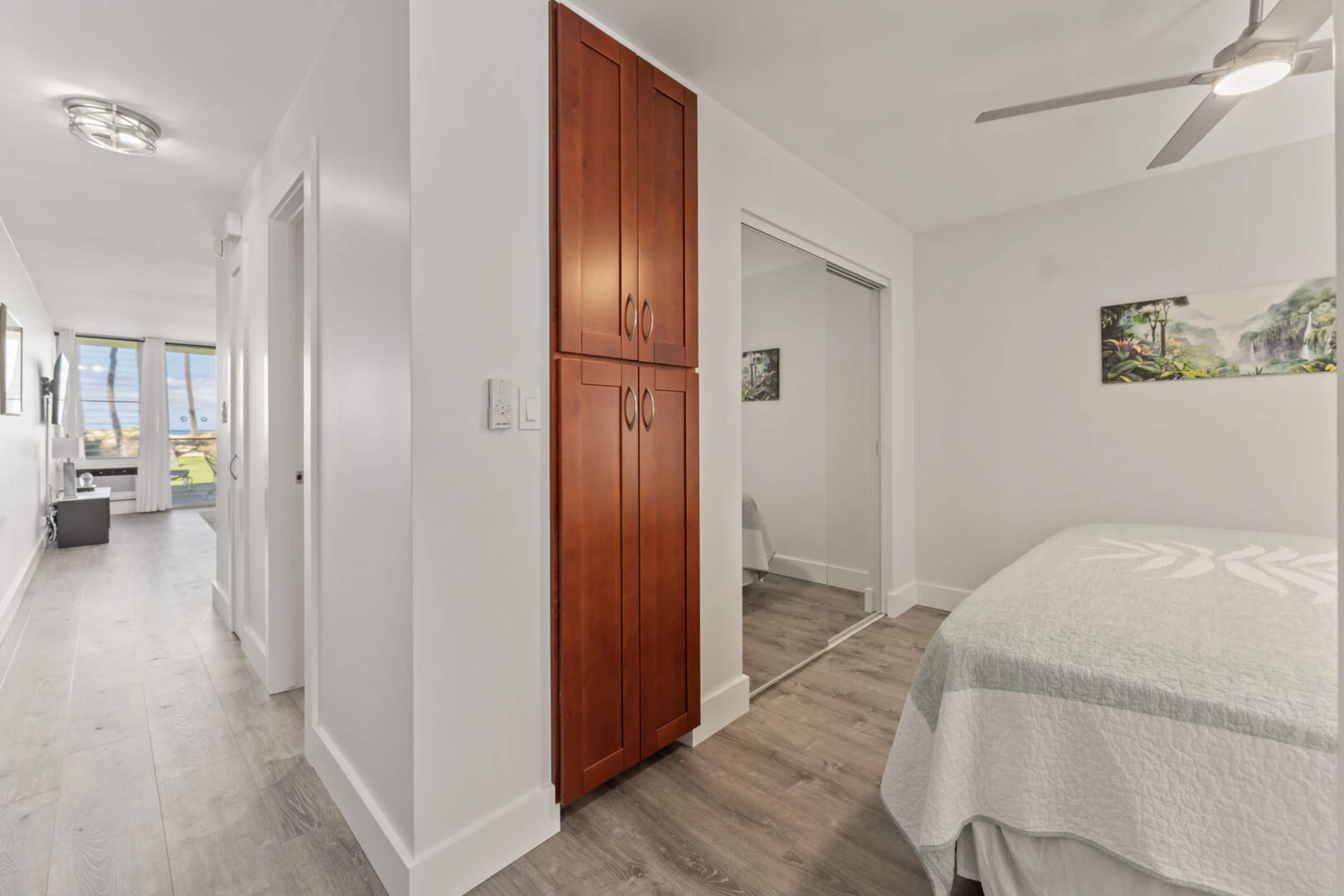Condo in Kihei · ★4.5 · 1 bedroom · 2 beds · 1 bath - Image 24