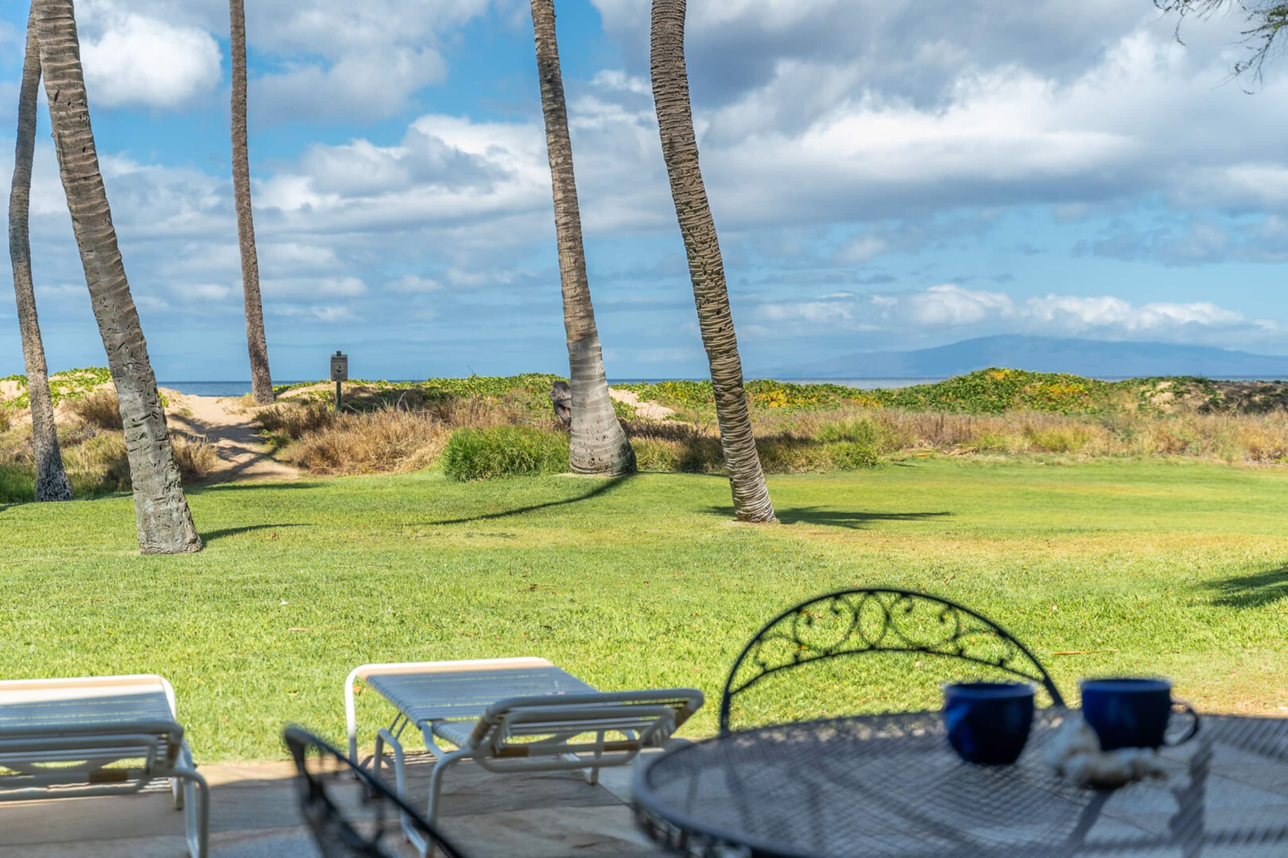 Condo in Kihei · ★4.5 · 1 bedroom · 2 beds · 1 bath - Image 33