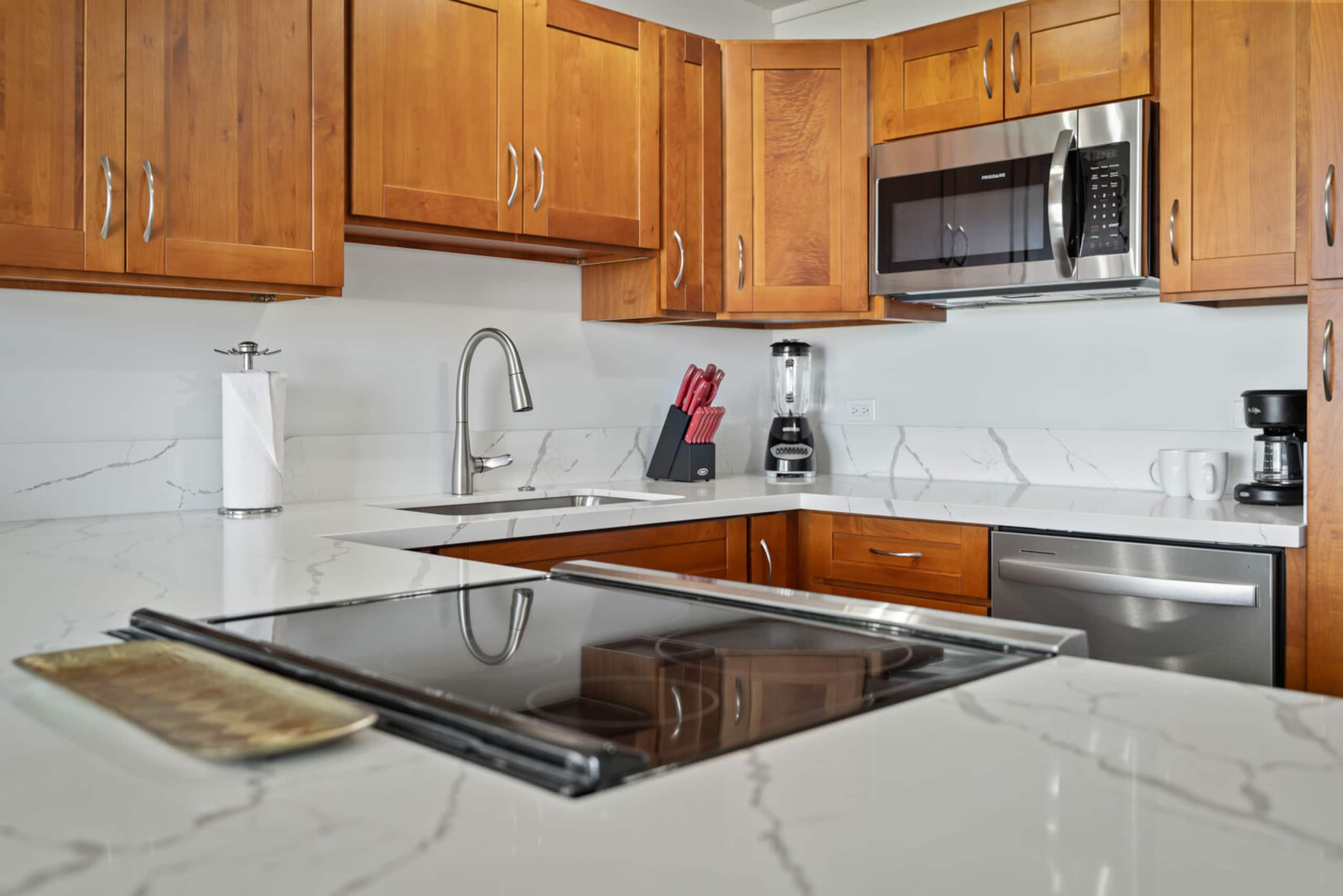 Condo in Kihei · ★4.5 · 1 bedroom · 2 beds · 1 bath - Image 15