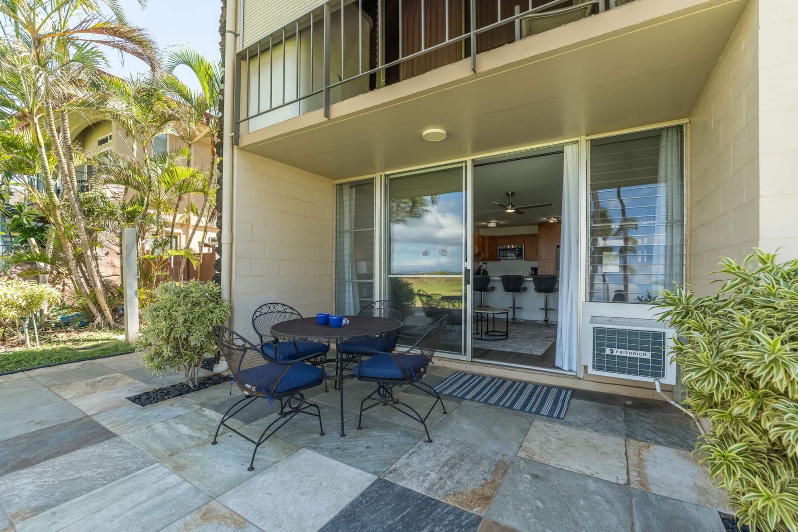 Condo in Kihei · ★4.5 · 1 bedroom · 2 beds · 1 bath - Image 29