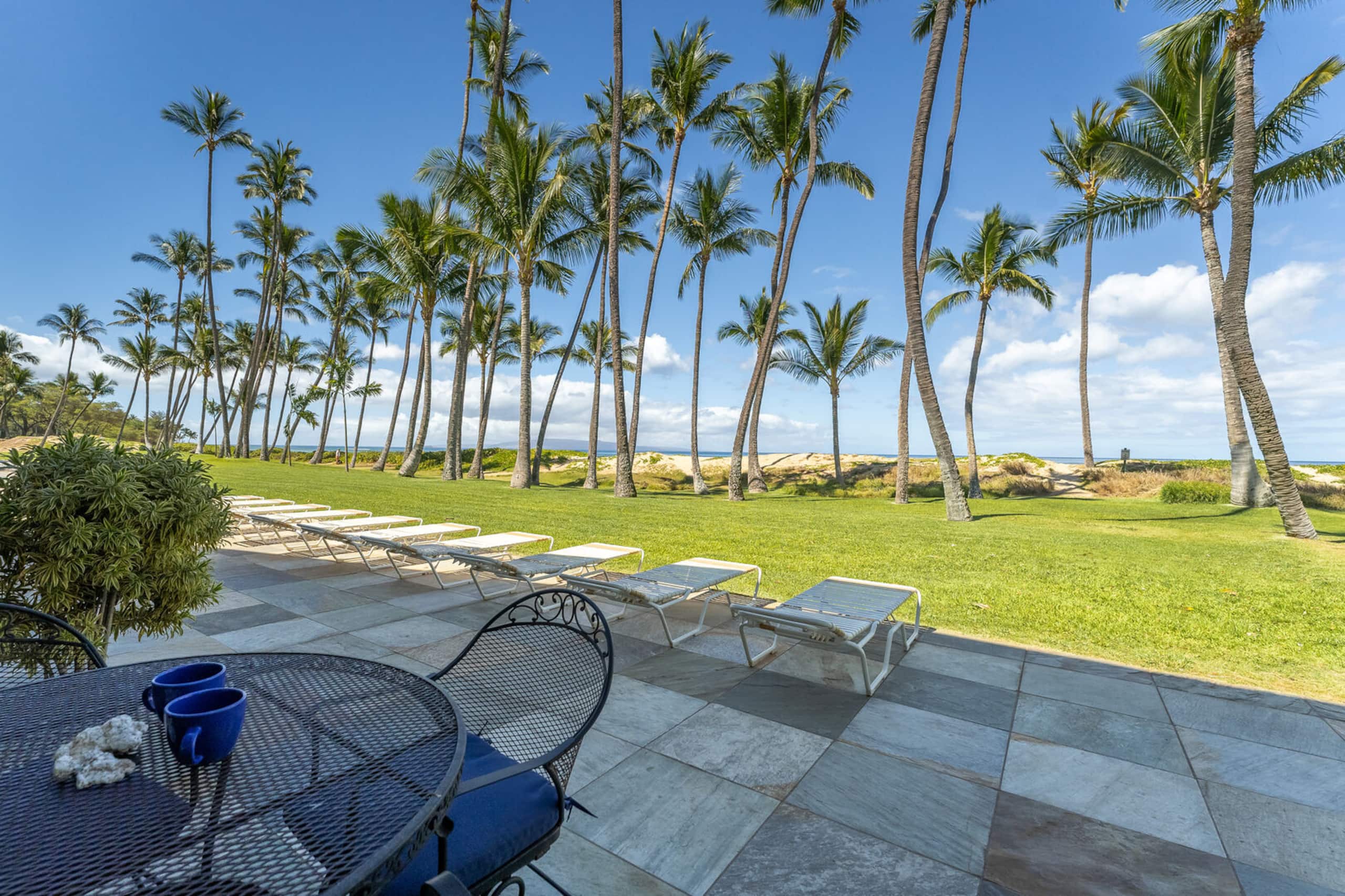 Condo in Kihei · ★4.5 · 1 bedroom · 2 beds · 1 bath - Image 31