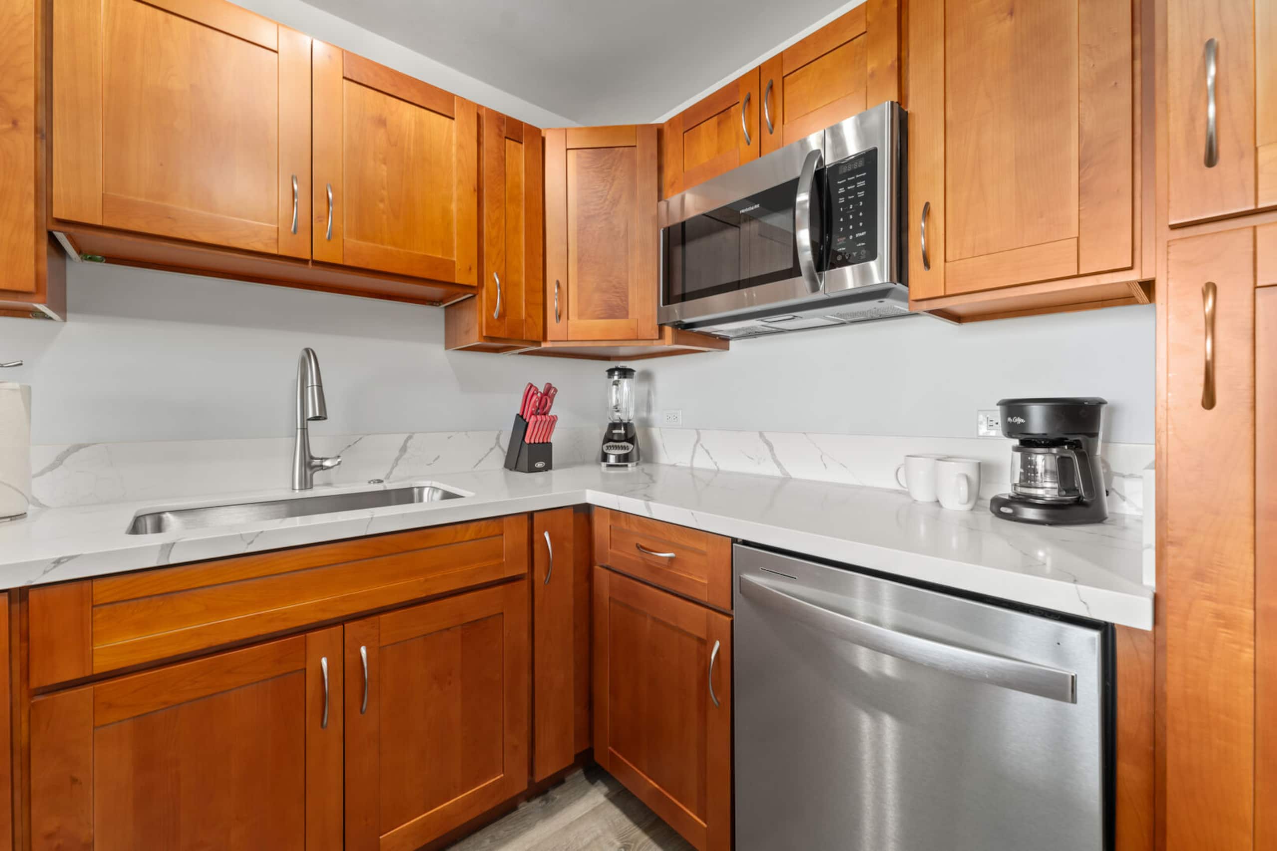 Condo in Kihei · ★4.5 · 1 bedroom · 2 beds · 1 bath - Image 11