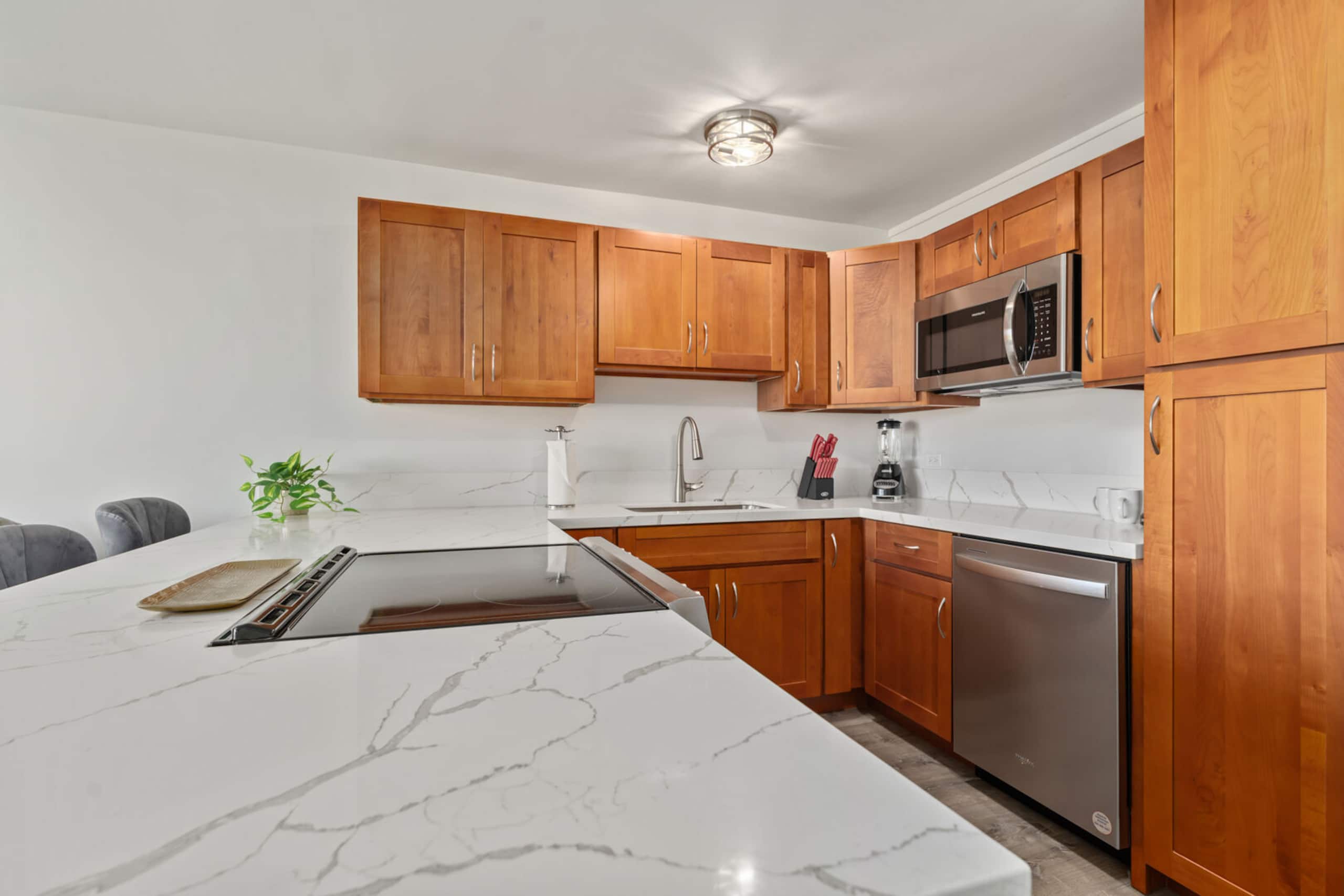 Condo in Kihei · ★4.5 · 1 bedroom · 2 beds · 1 bath - Image 9