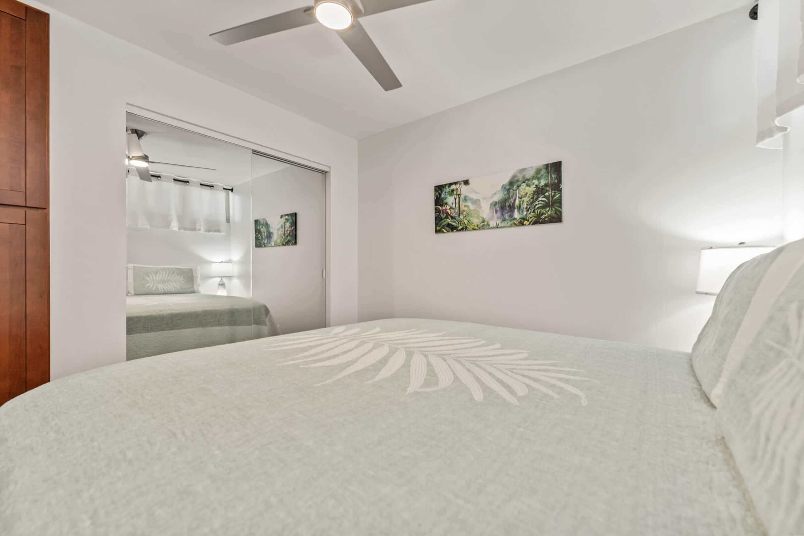 Condo in Kihei · ★4.5 · 1 bedroom · 2 beds · 1 bath - Image 27