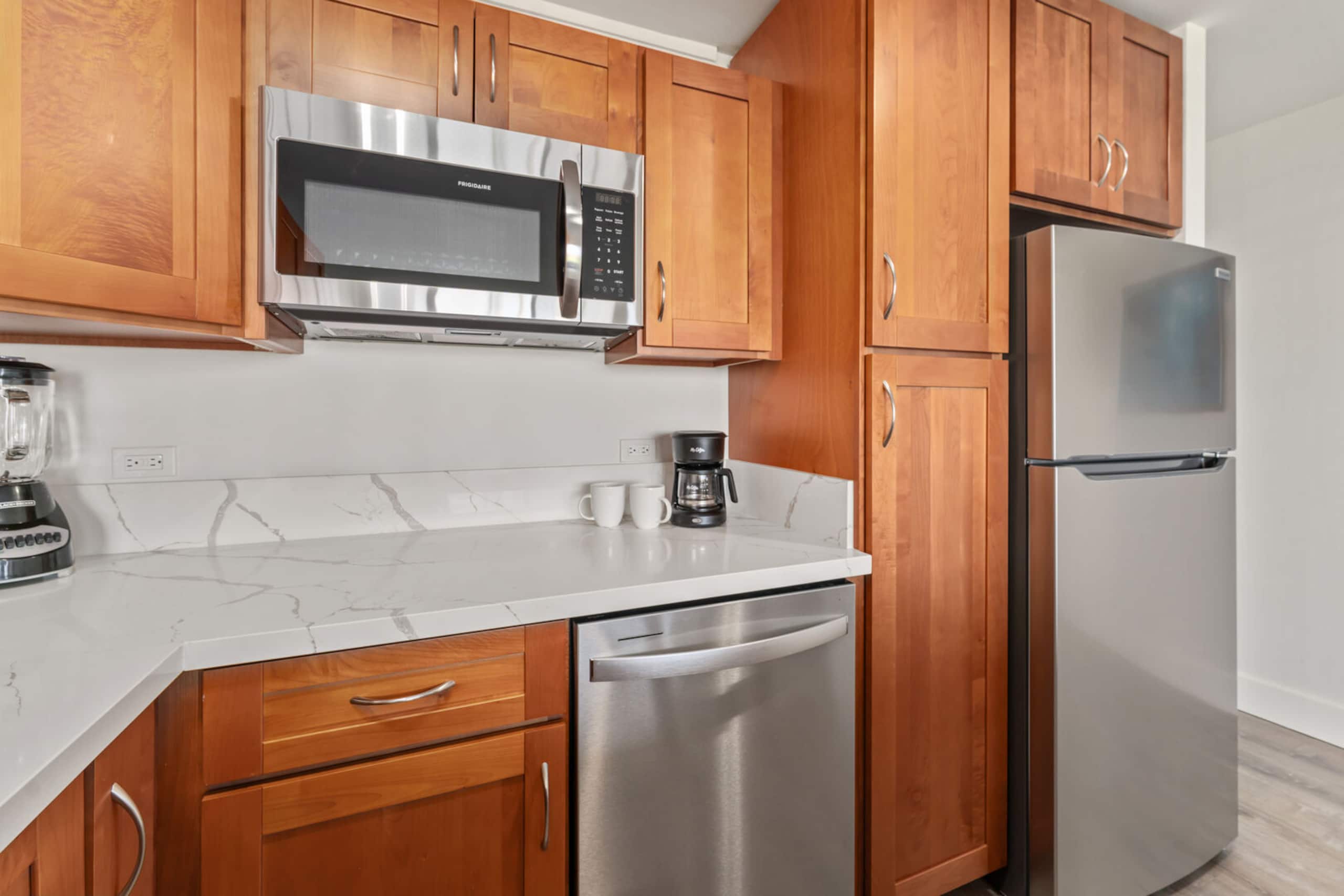 Condo in Kihei · ★4.5 · 1 bedroom · 2 beds · 1 bath - Image 13