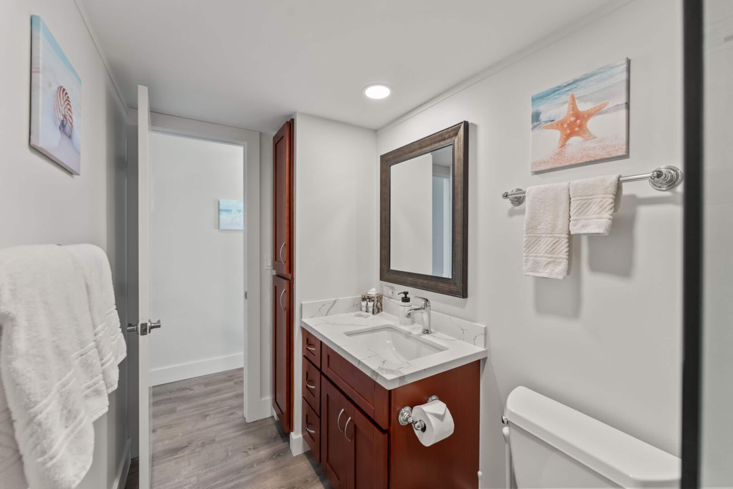 Condo in Kihei · ★4.5 · 1 bedroom · 2 beds · 1 bath - Image 23