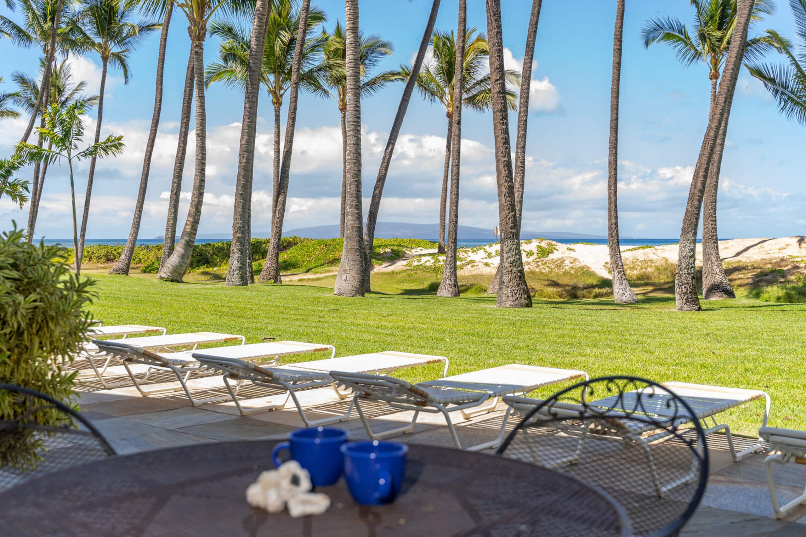 Condo in Kihei · ★4.5 · 1 bedroom · 2 beds · 1 bath - Image 34
