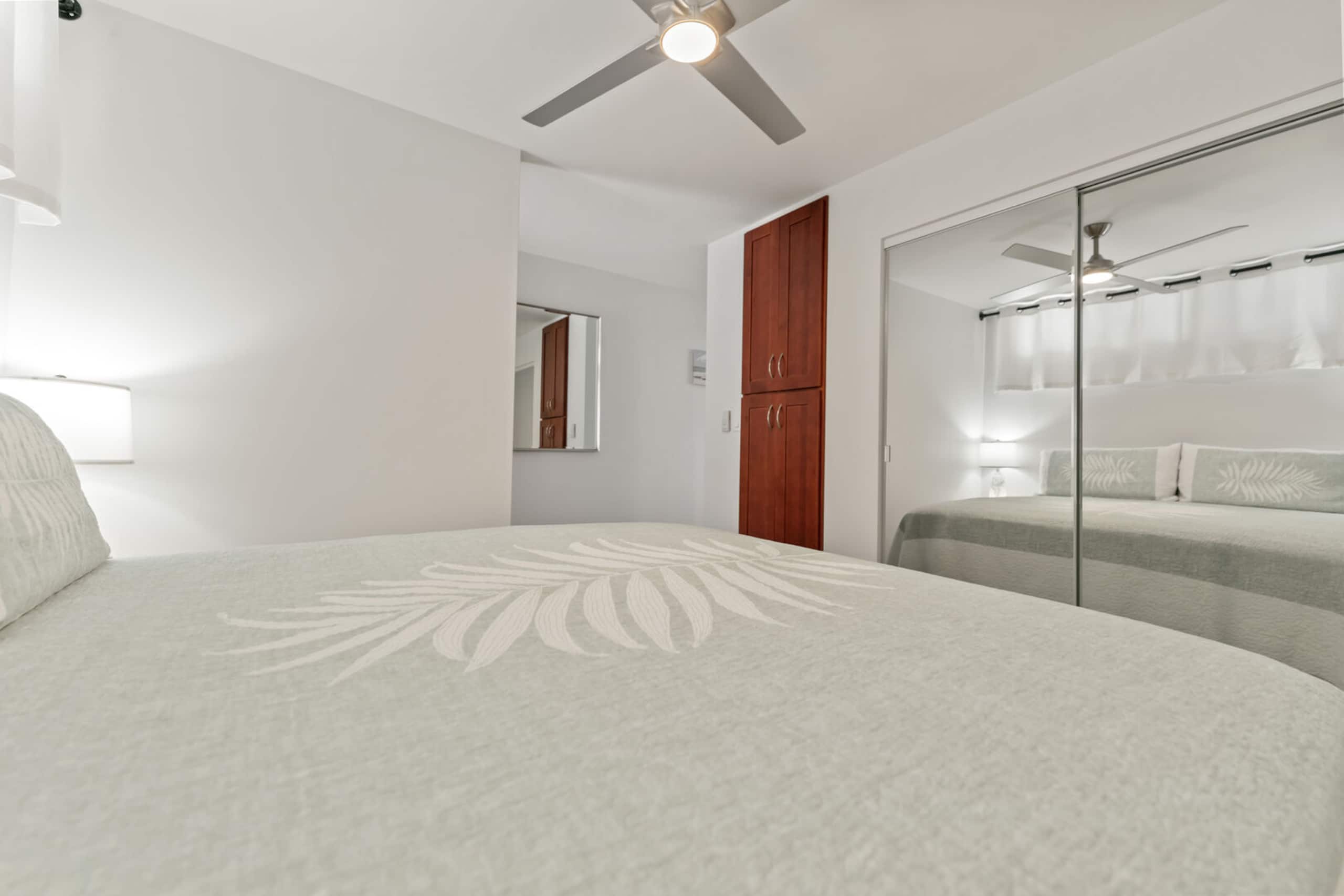 Condo in Kihei · ★4.5 · 1 bedroom · 2 beds · 1 bath - Image 28