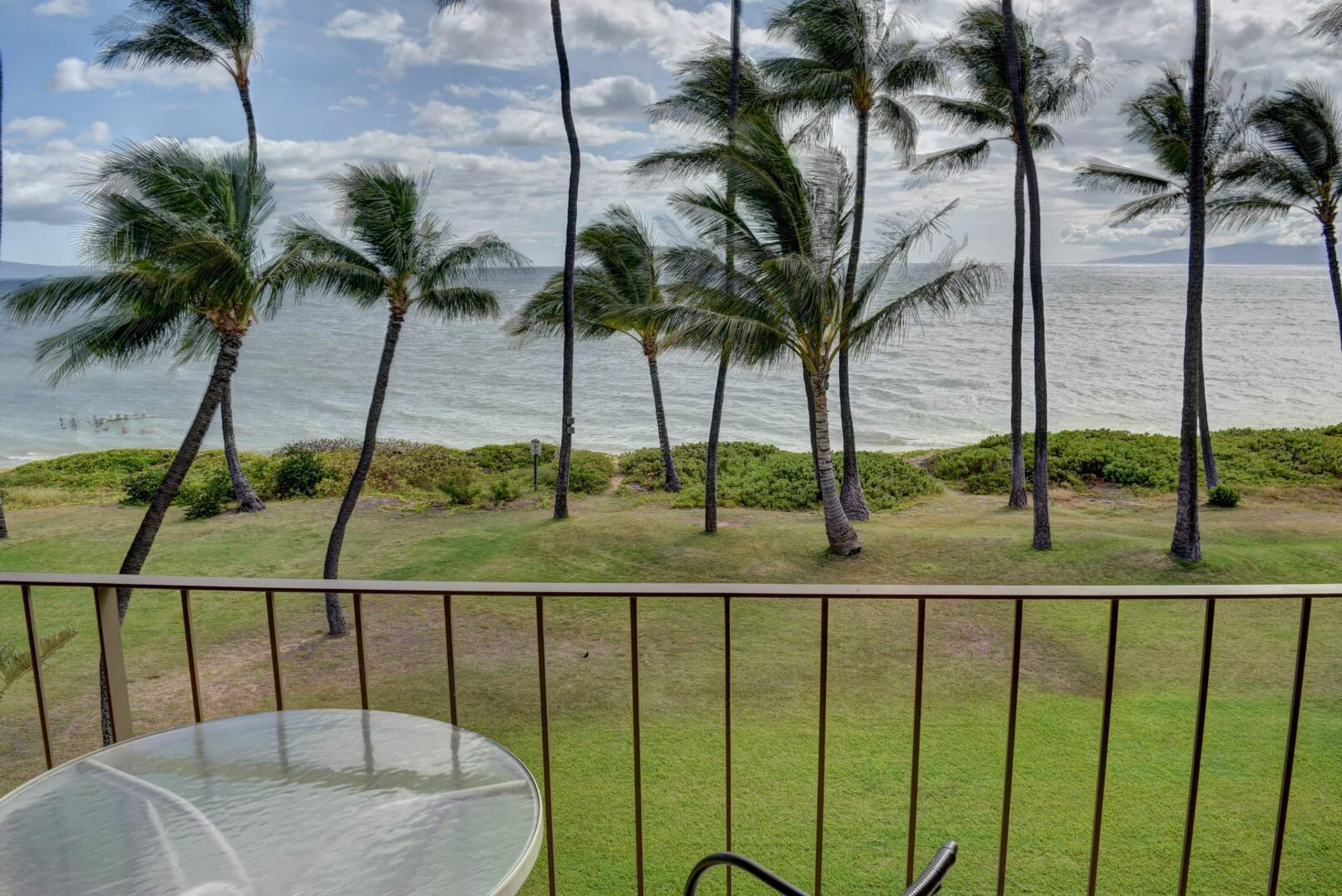Condo in Kihei · ★4.0 · 1 bedroom · 2 beds · 1 bath - Image 13