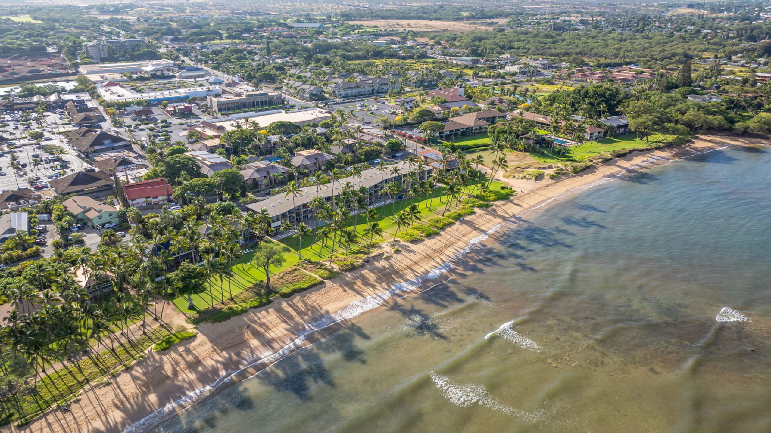 Top floor ocean view (Hkok 317) - Image 61
