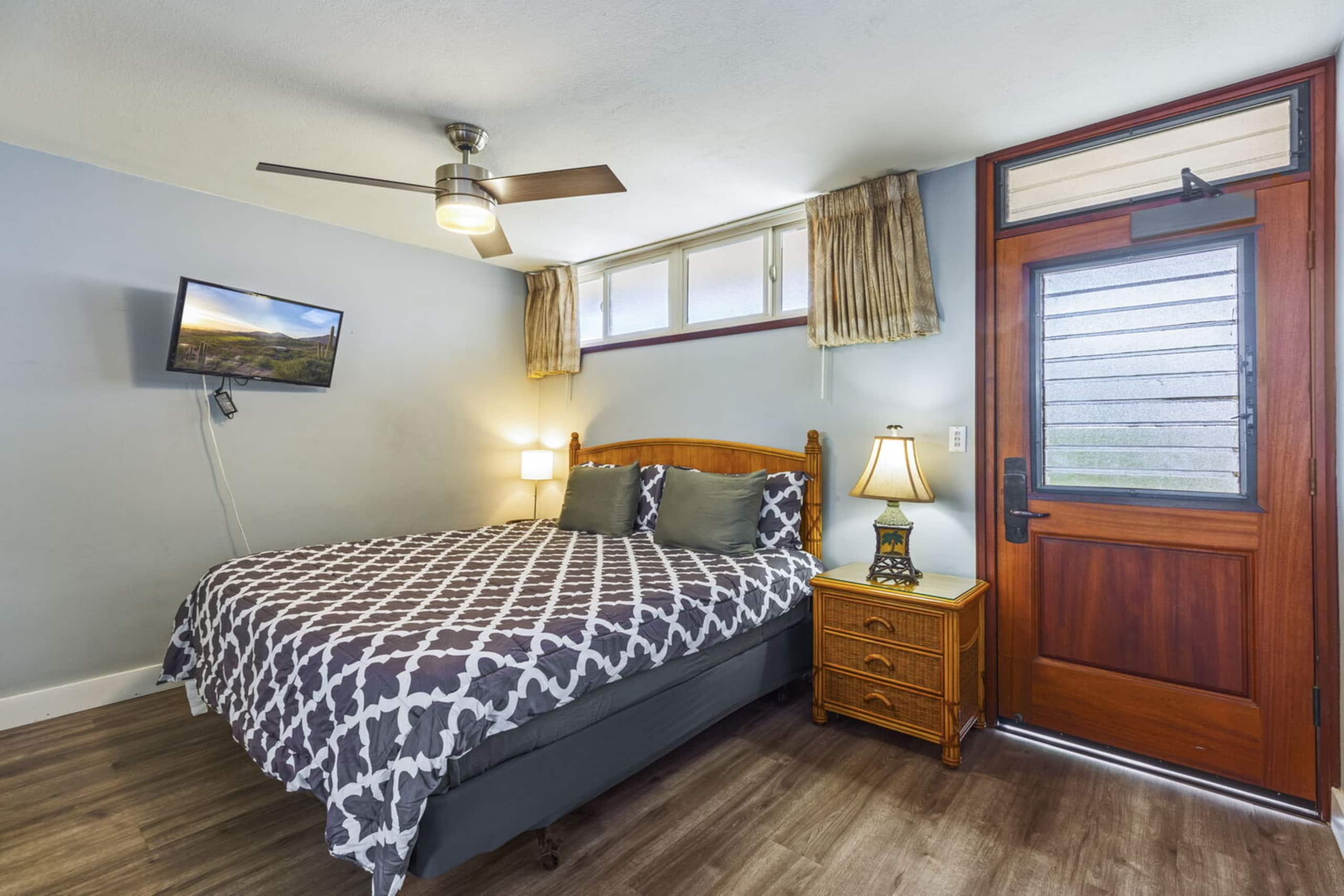 Top floor ocean view (Hkok 317) - Image 26