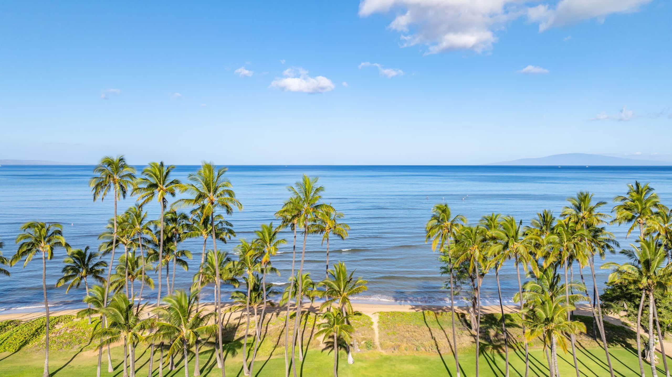 Top floor ocean view (Hkok 317) - Image 75
