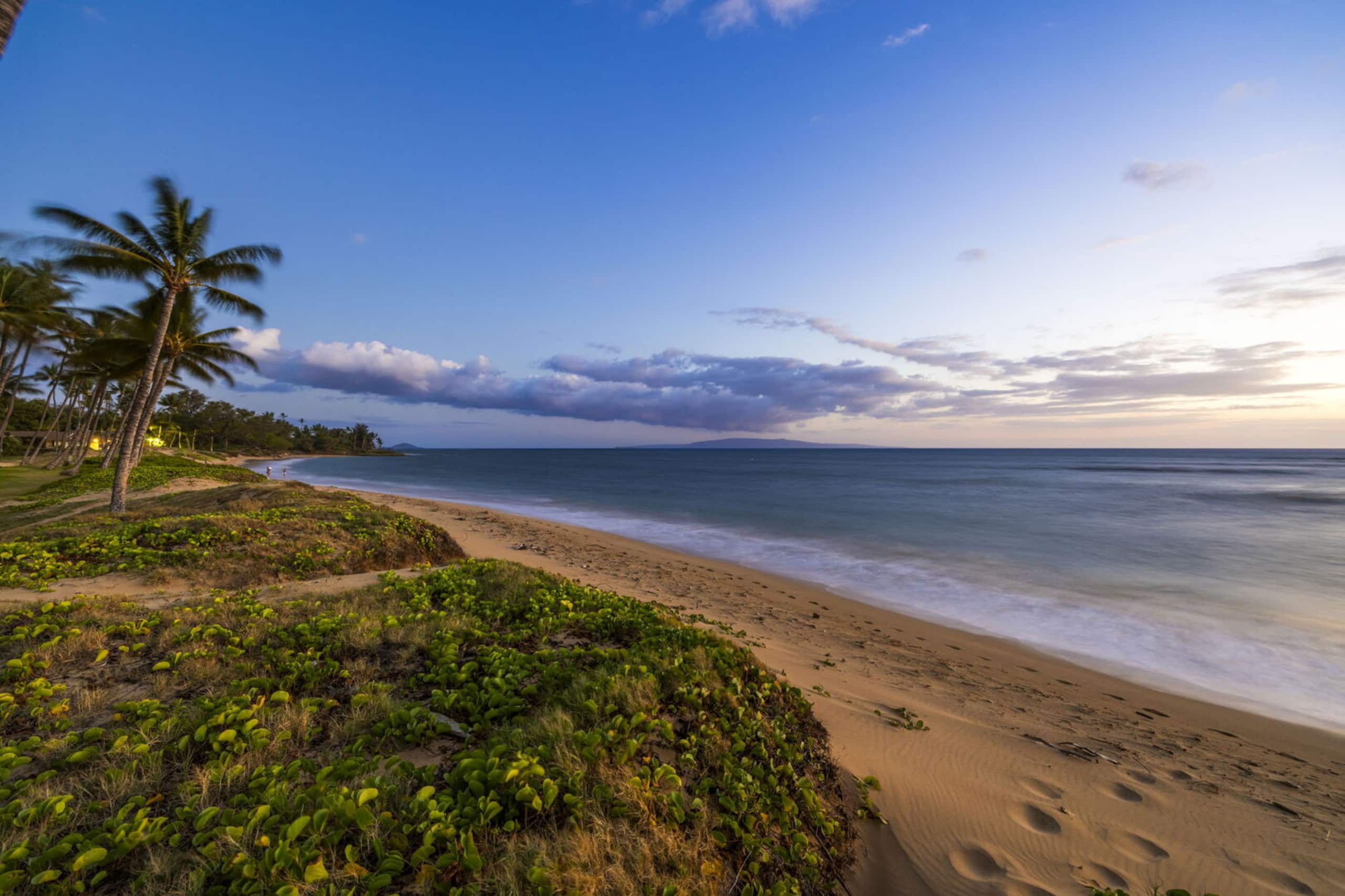Top floor ocean view (Hkok 317) - Image 48