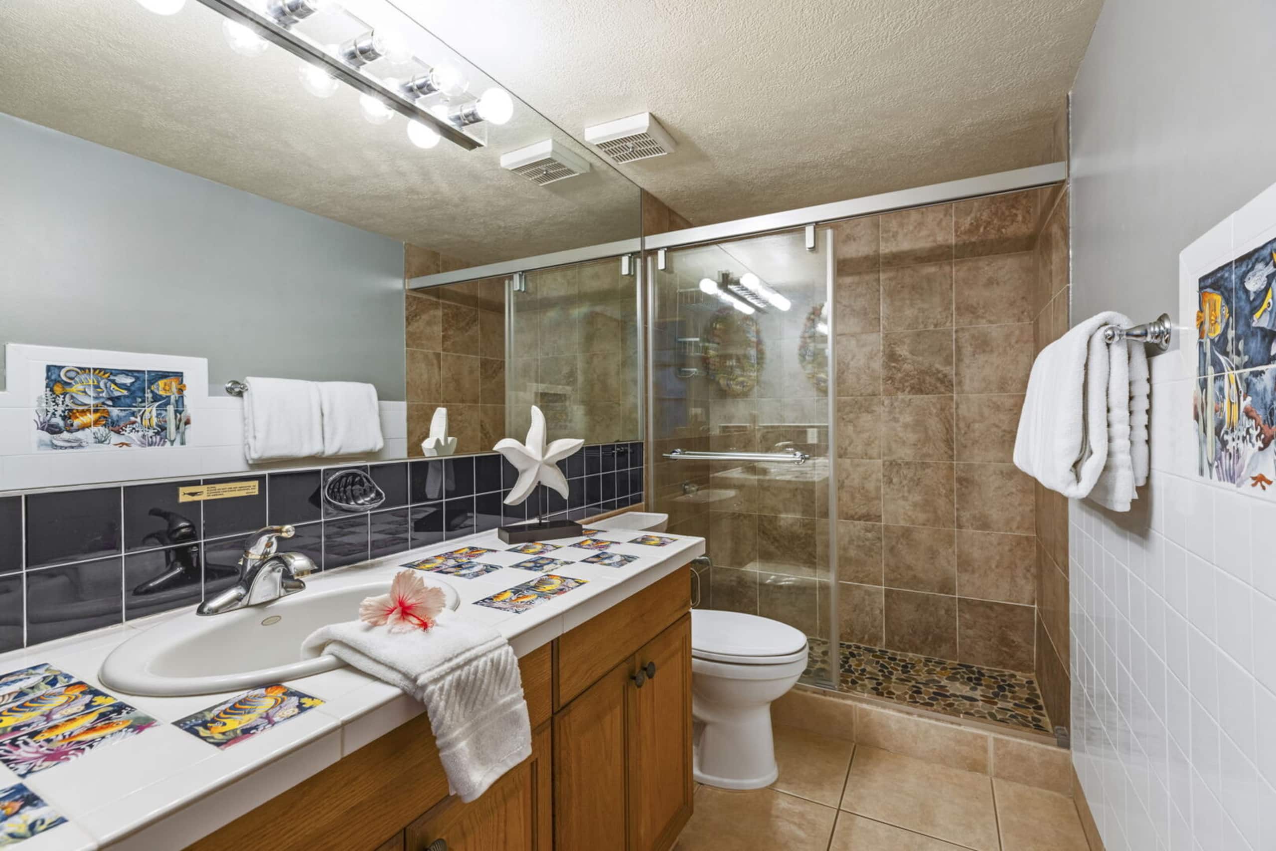 Top floor ocean view (Hkok 317) - Image 24