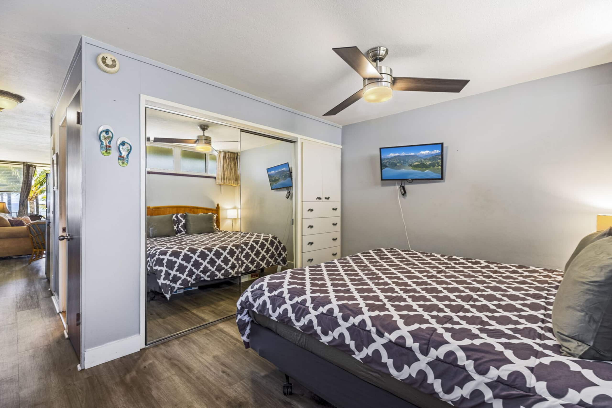 Top floor ocean view (Hkok 317) - Image 25