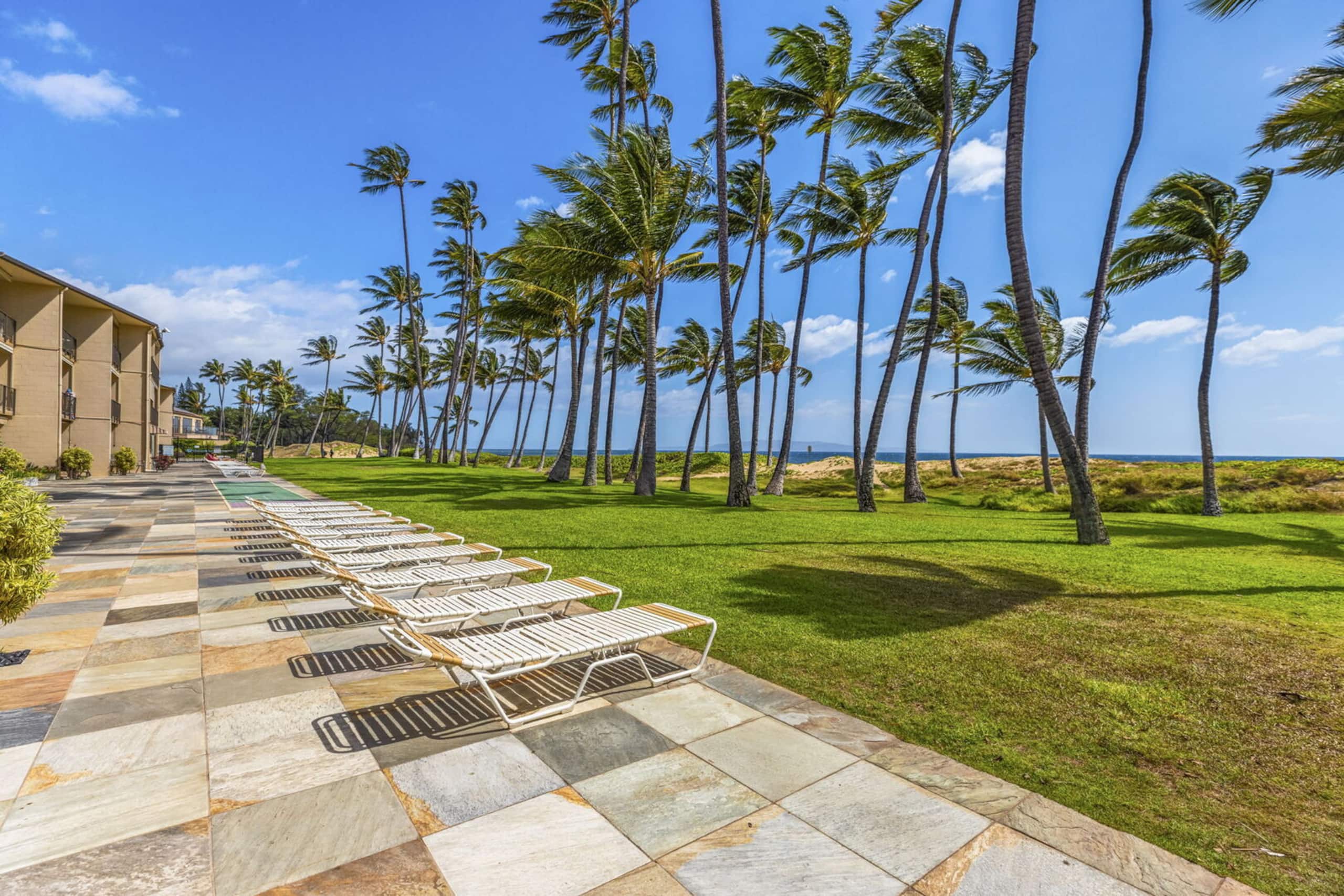 Top floor ocean view (Hkok 317) - Image 35