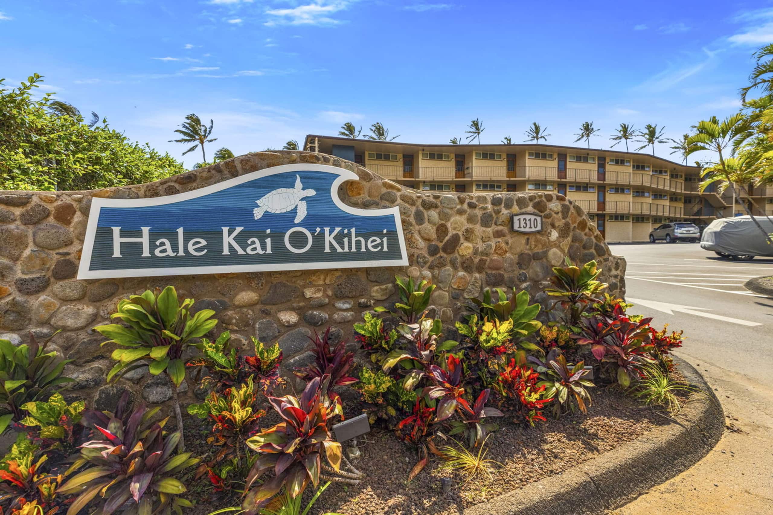 Top floor ocean view (Hkok 317) - Image 79