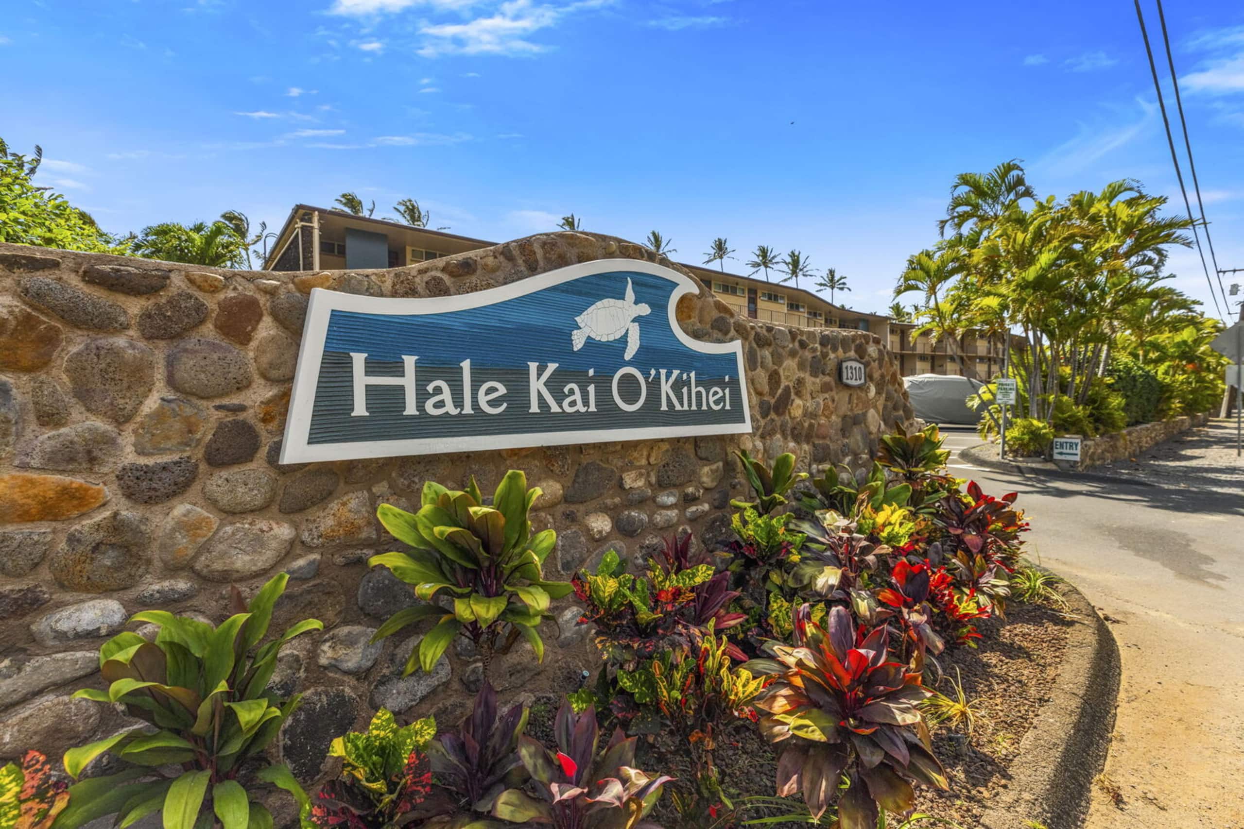 Top floor ocean view (Hkok 317) - Image 32