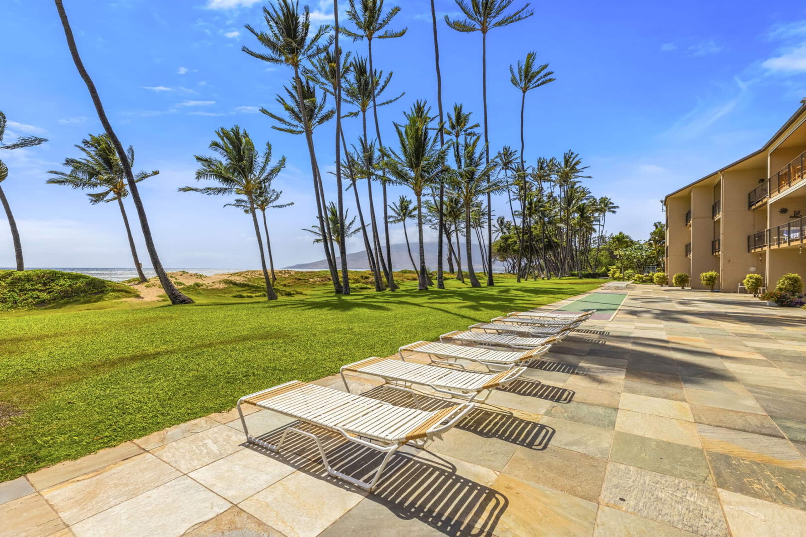 Top floor ocean view (Hkok 317) - Image 36