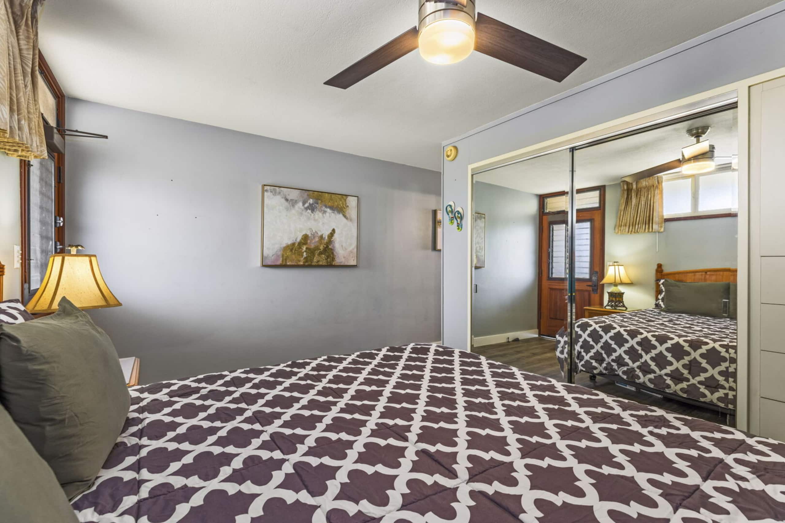 Top floor ocean view (Hkok 317) - Image 29