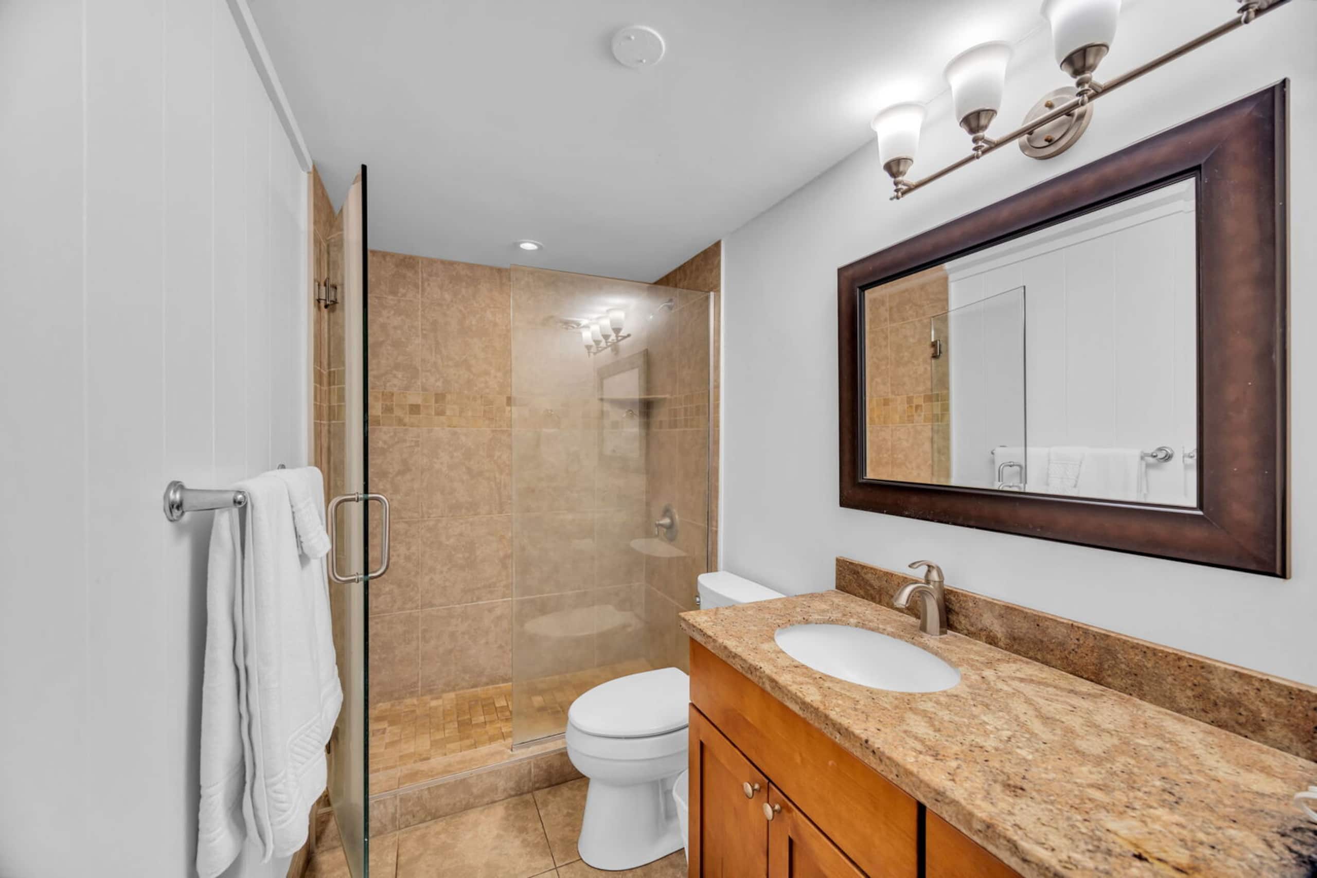 Condo in Kihei · ★4.33 · 1 bedroom · 2 beds · 1 bath - Image 19