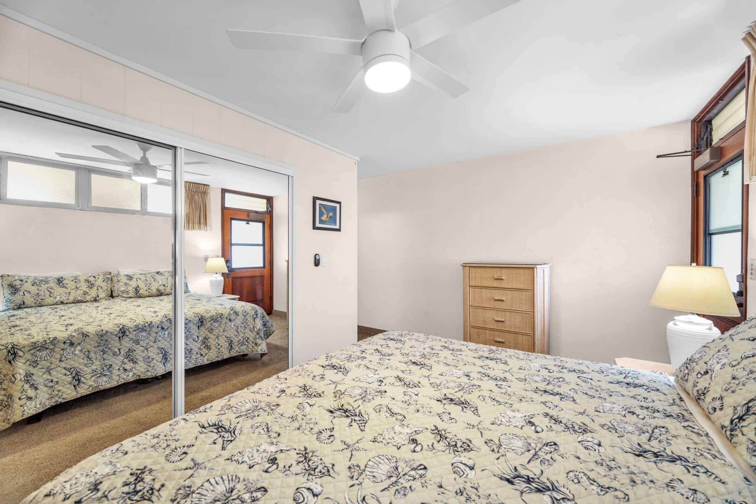 Condo in Kihei · ★4.33 · 1 bedroom · 2 beds · 1 bath - Image 21