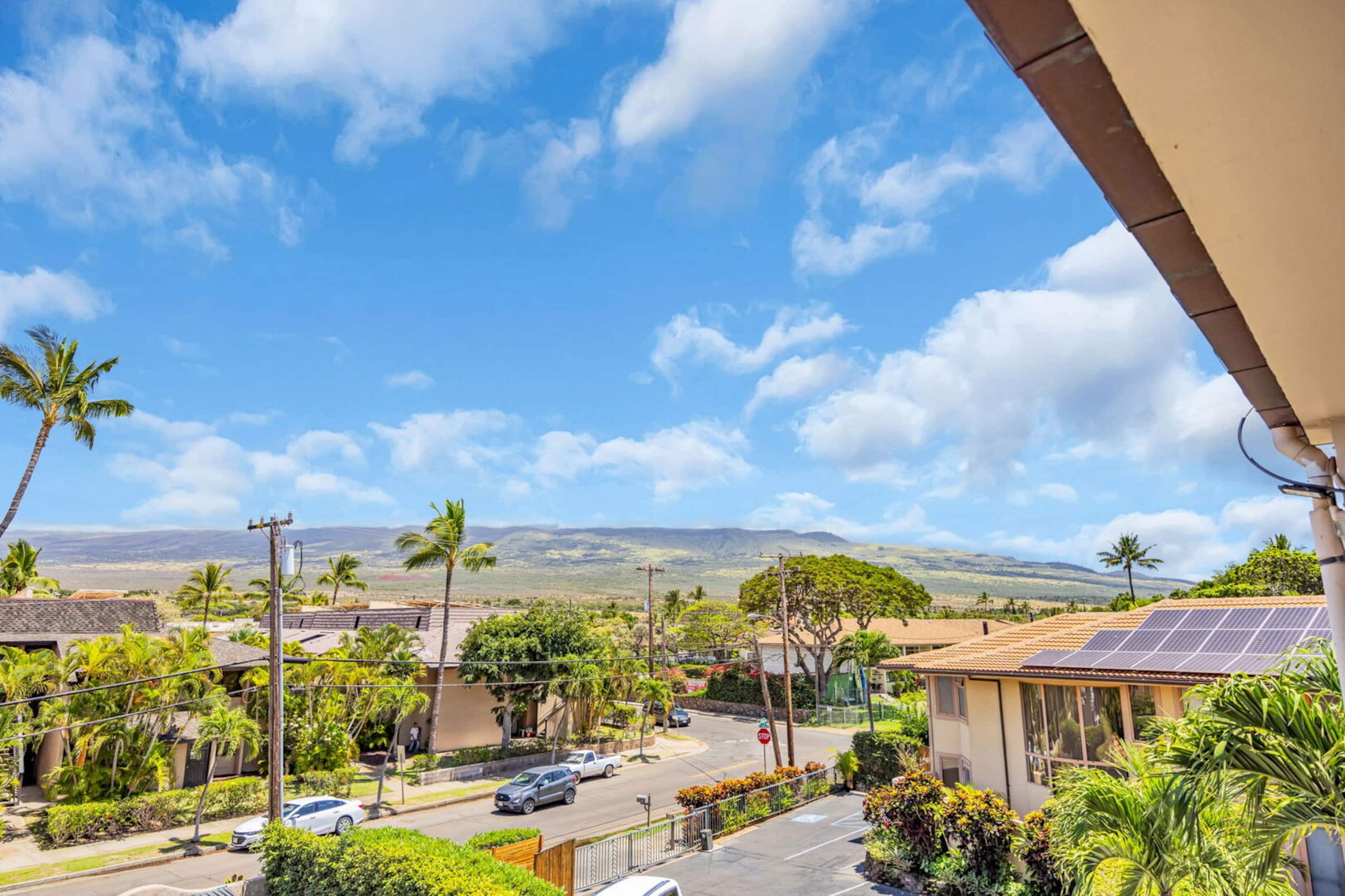 Condo in Kihei · ★4.33 · 1 bedroom · 2 beds · 1 bath - Image 20