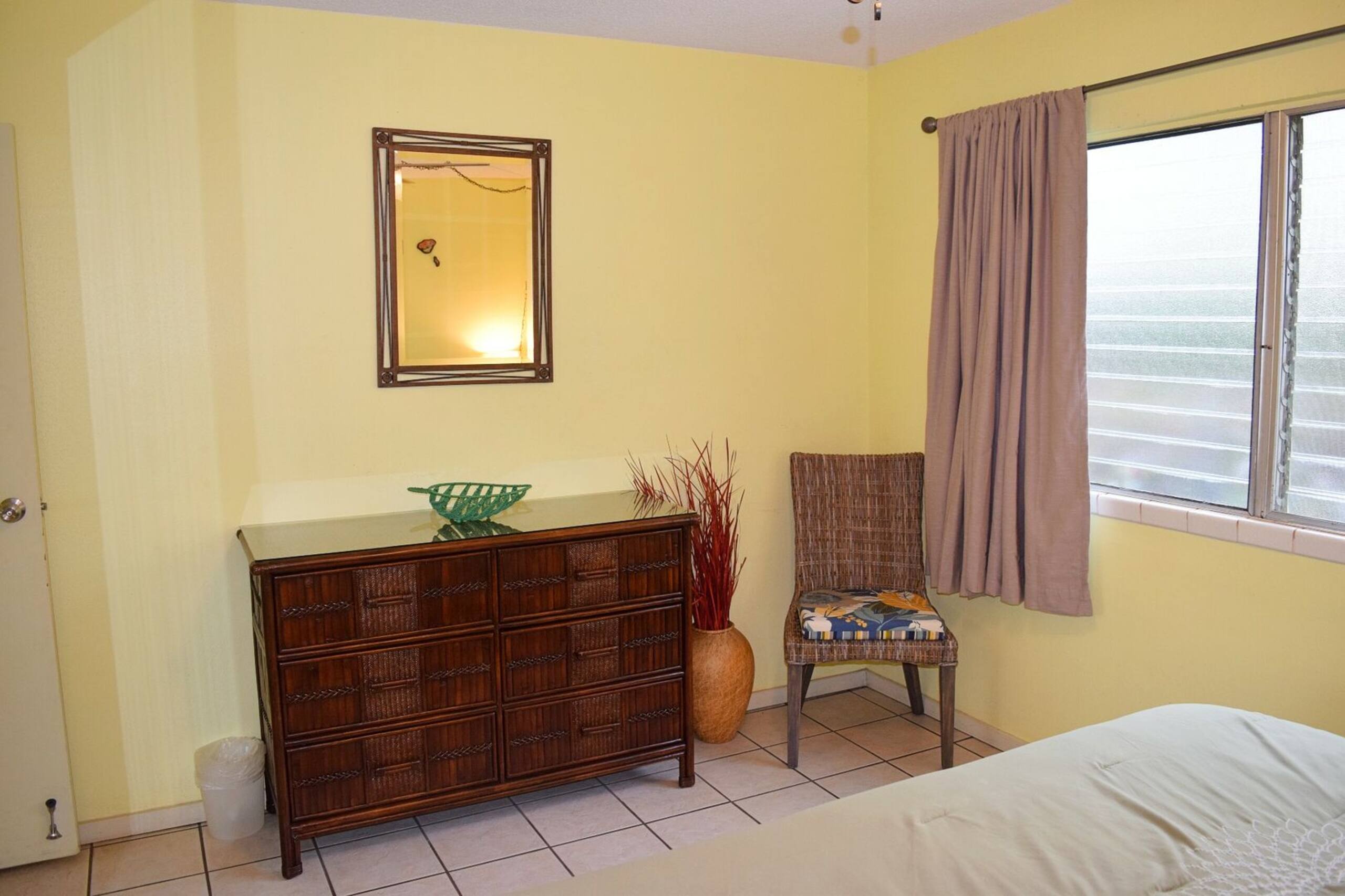 Condo in Kihei · ★4.42 · 1 bedroom · 2 beds · 1 bath - Image 13