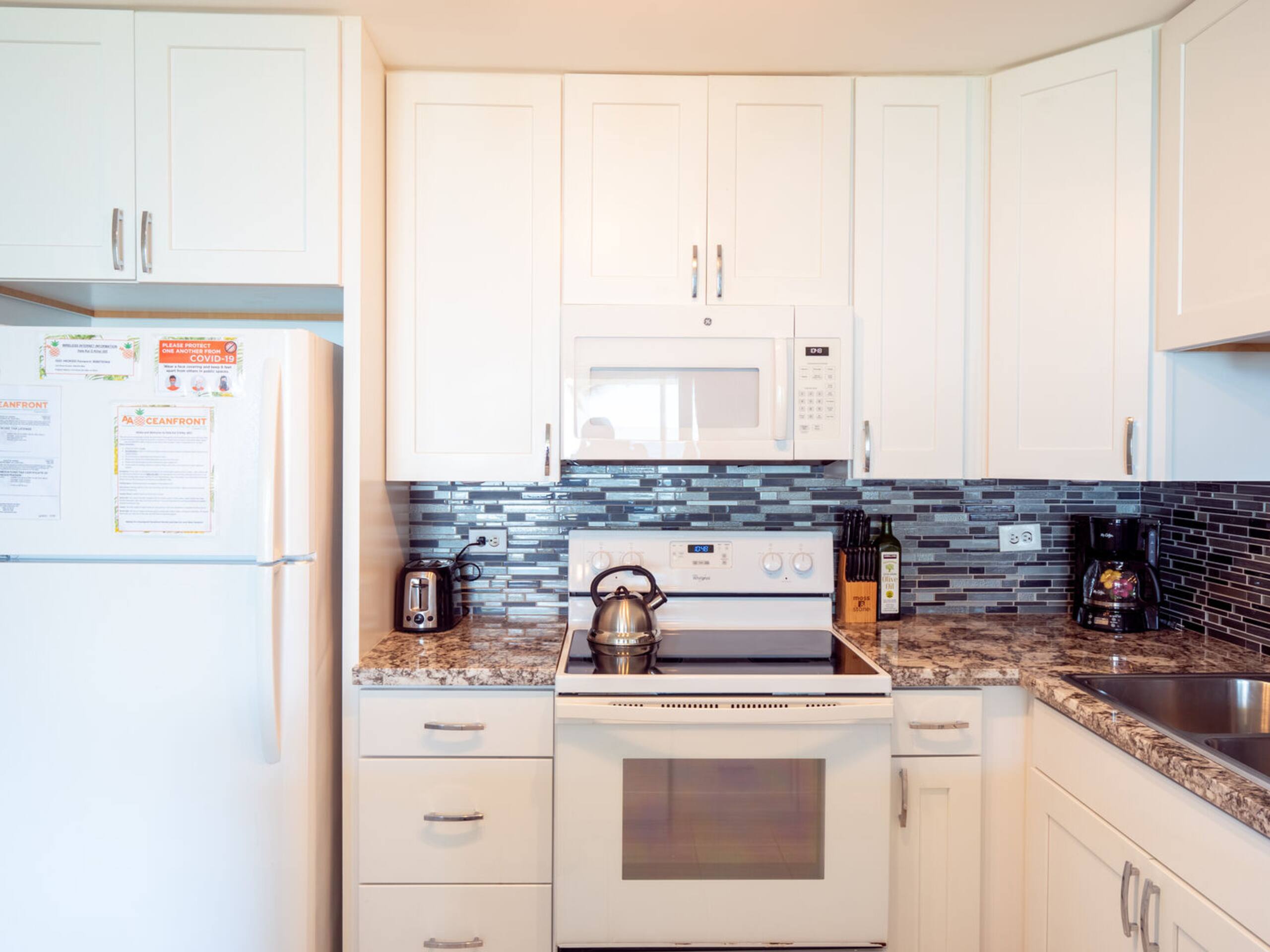 Condo in Kihei · ★4.41 · 2 bedrooms · 3 beds · 2 baths - Image 5