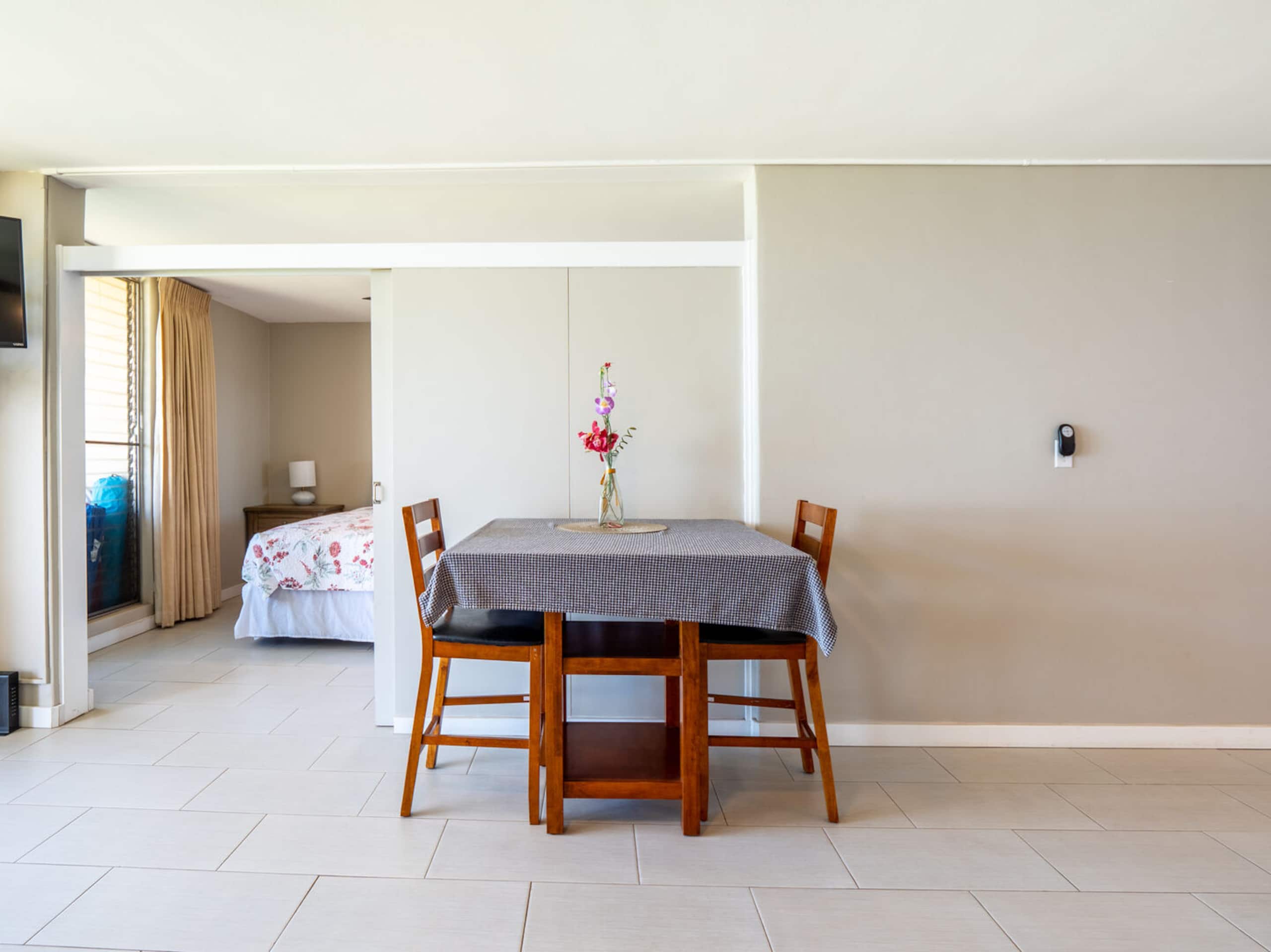 Condo in Kihei · ★4.41 · 2 bedrooms · 3 beds · 2 baths - Image 6