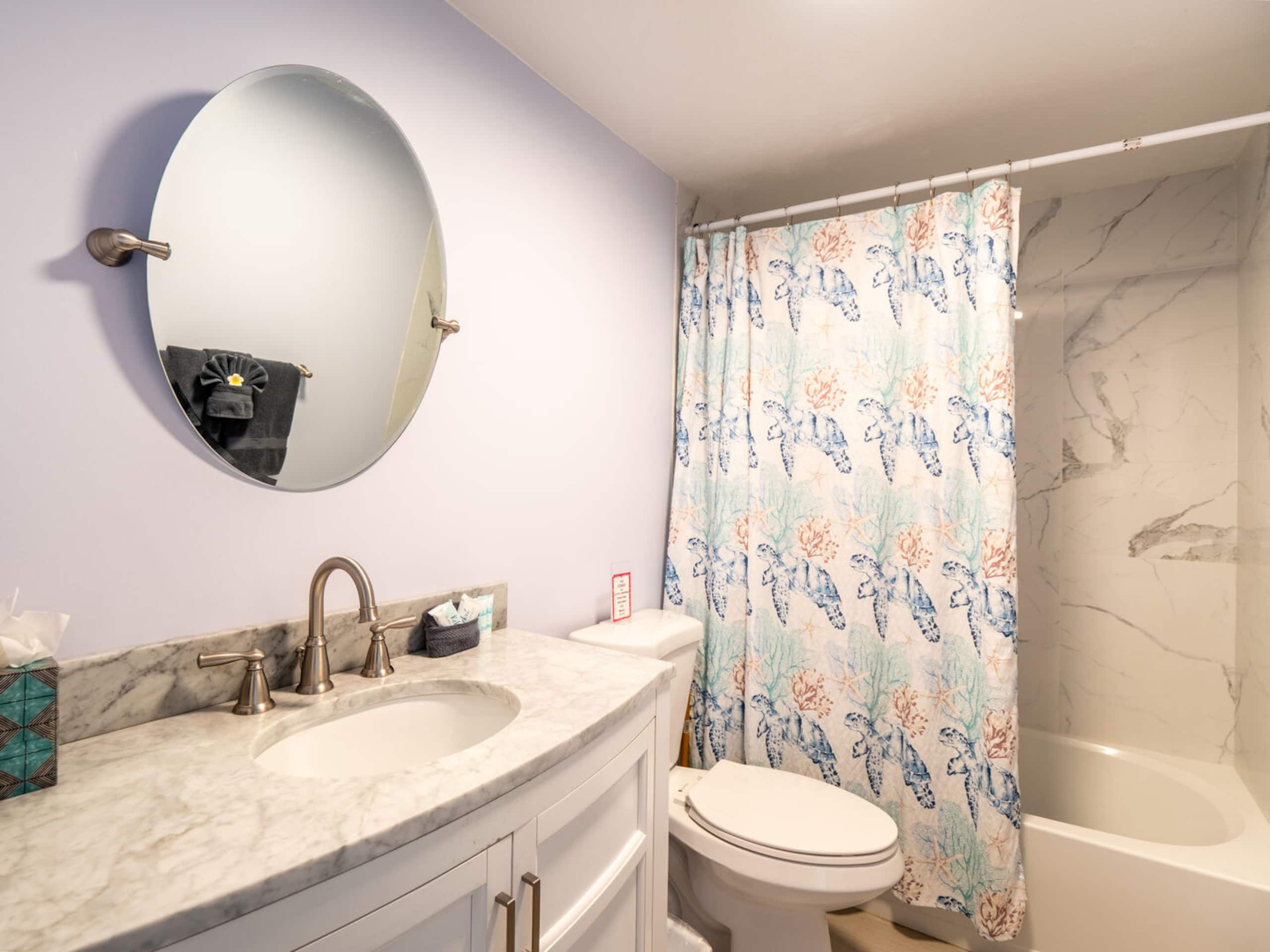 Condo in Kihei · ★4.41 · 2 bedrooms · 3 beds · 2 baths - Image 10