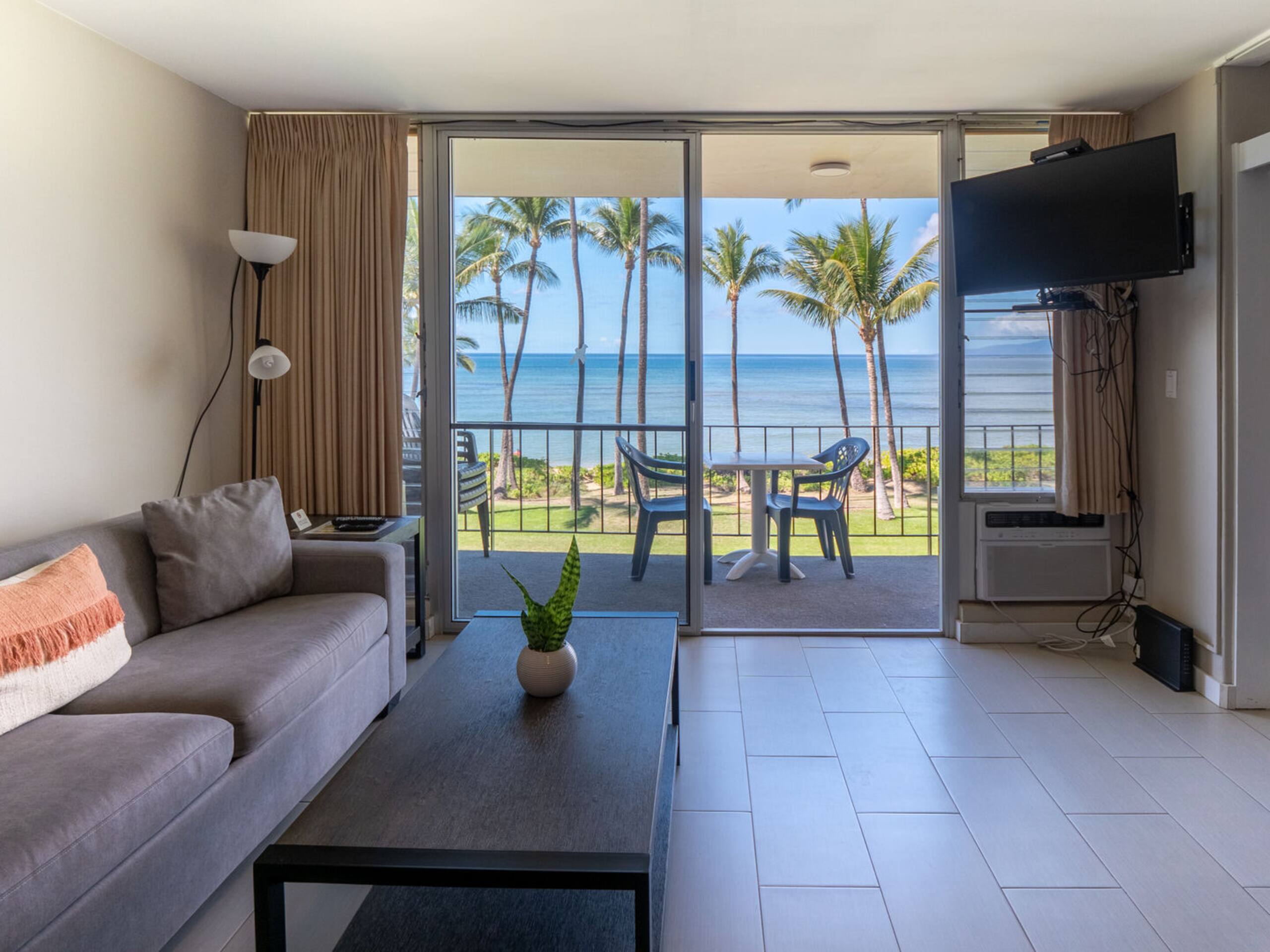 Condo in Kihei · ★4.41 · 2 bedrooms · 3 beds · 2 baths - Image 12