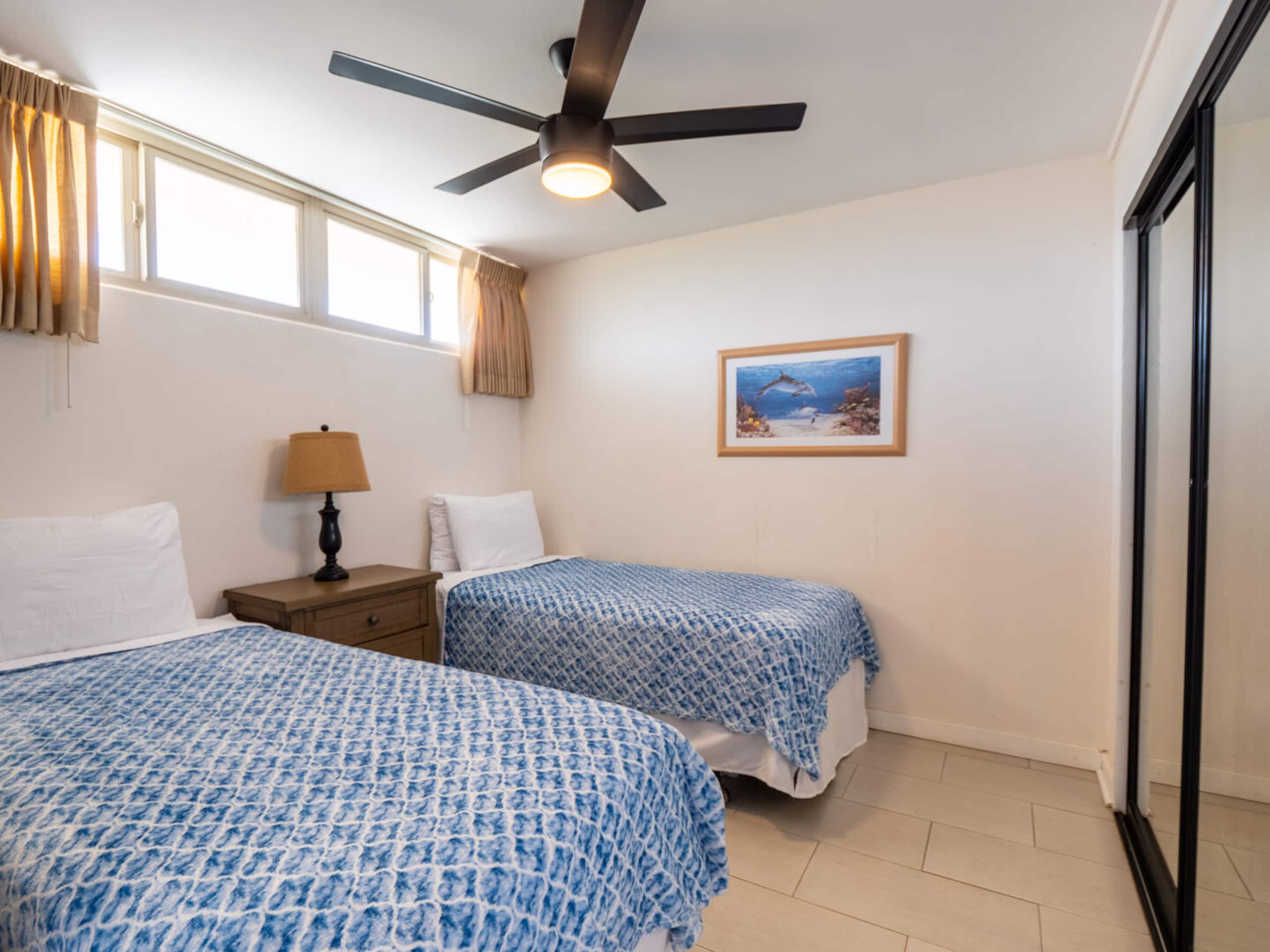 Condo in Kihei · ★4.41 · 2 bedrooms · 3 beds · 2 baths - Image 7