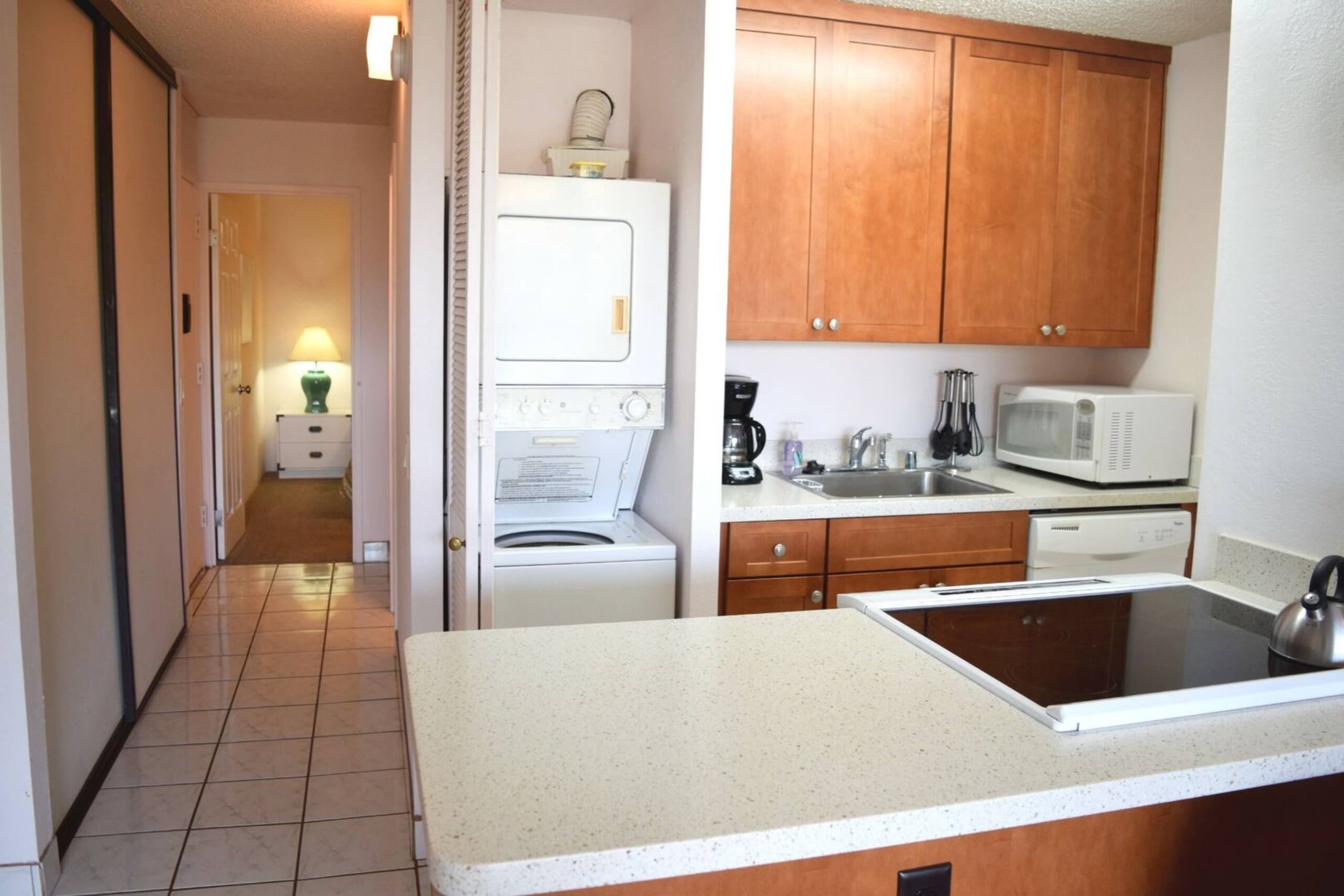 Condo in Kihei · ★4.14 · 1 bedroom · 1 bed · 1 bath - Image 7
