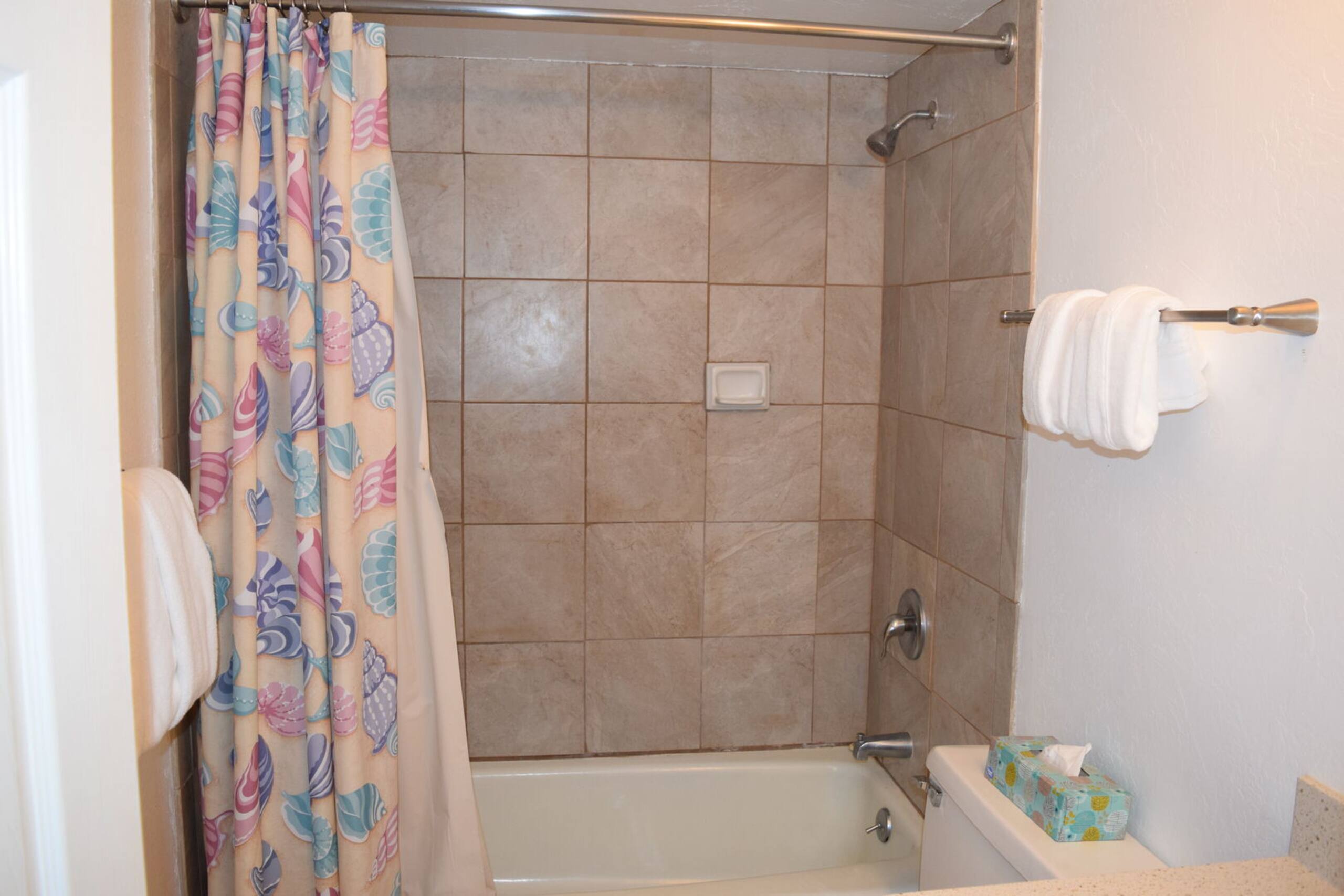 Condo in Kihei · ★4.14 · 1 bedroom · 1 bed · 1 bath - Image 11