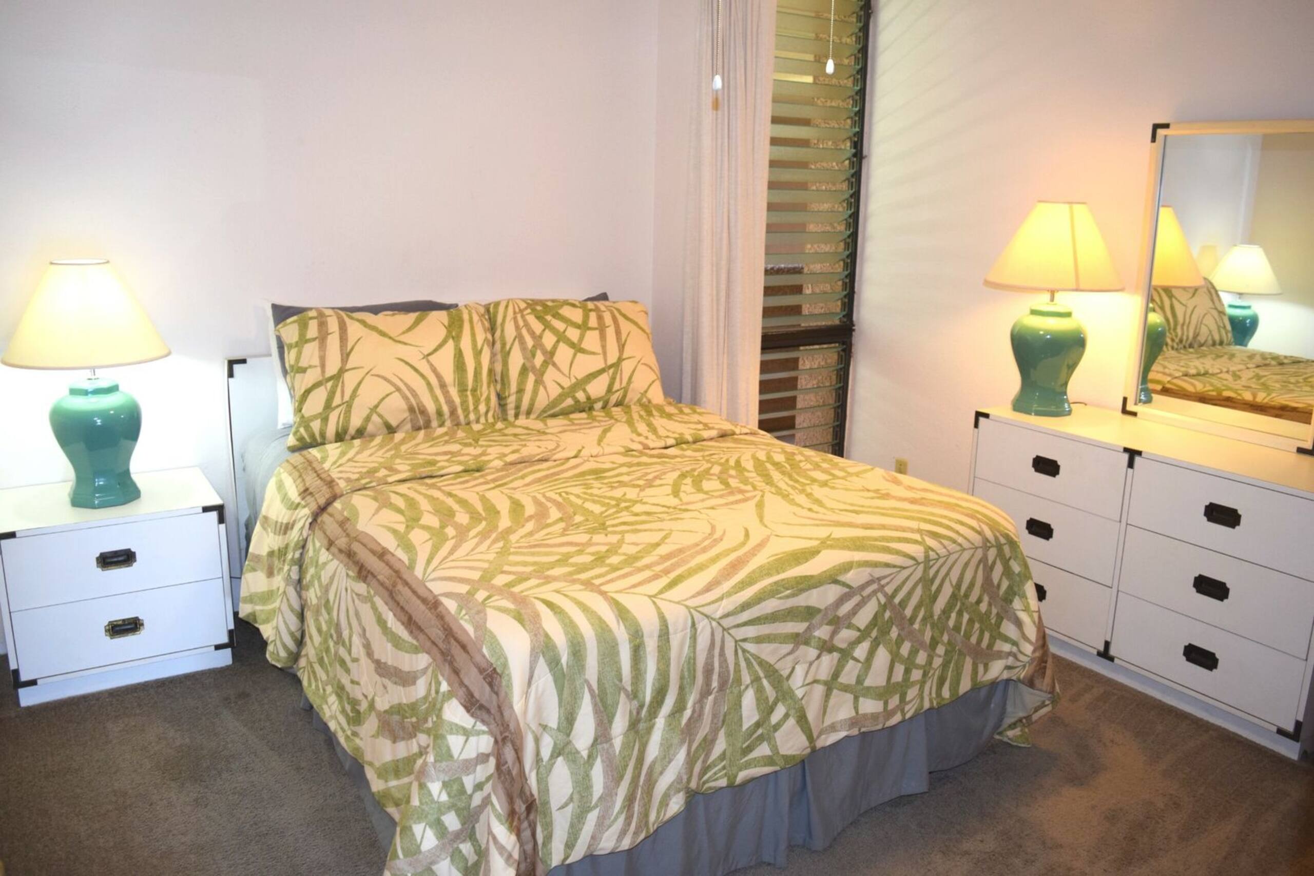 Condo in Kihei · ★4.14 · 1 bedroom · 1 bed · 1 bath - Image 8