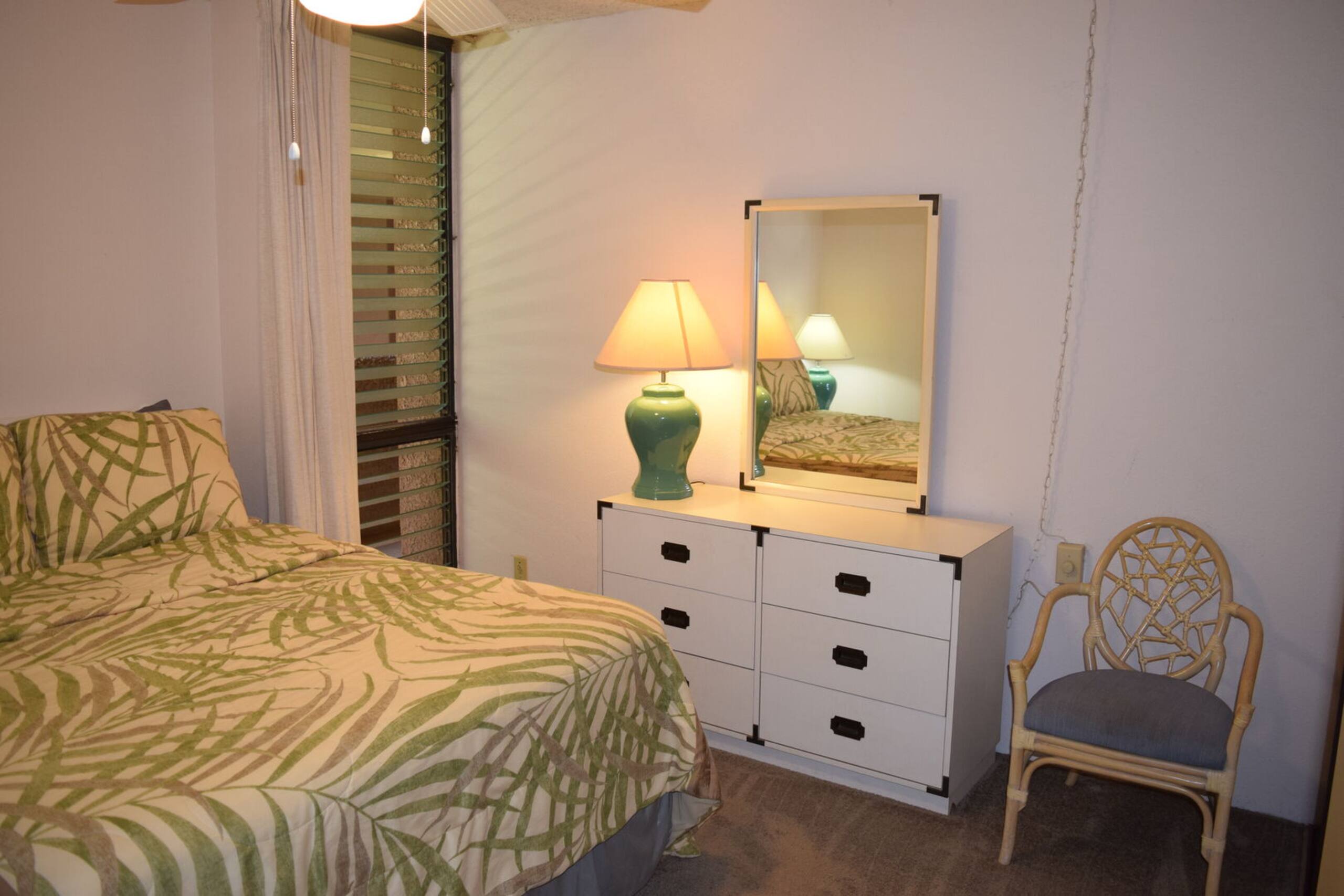 Condo in Kihei · ★4.14 · 1 bedroom · 1 bed · 1 bath - Image 9