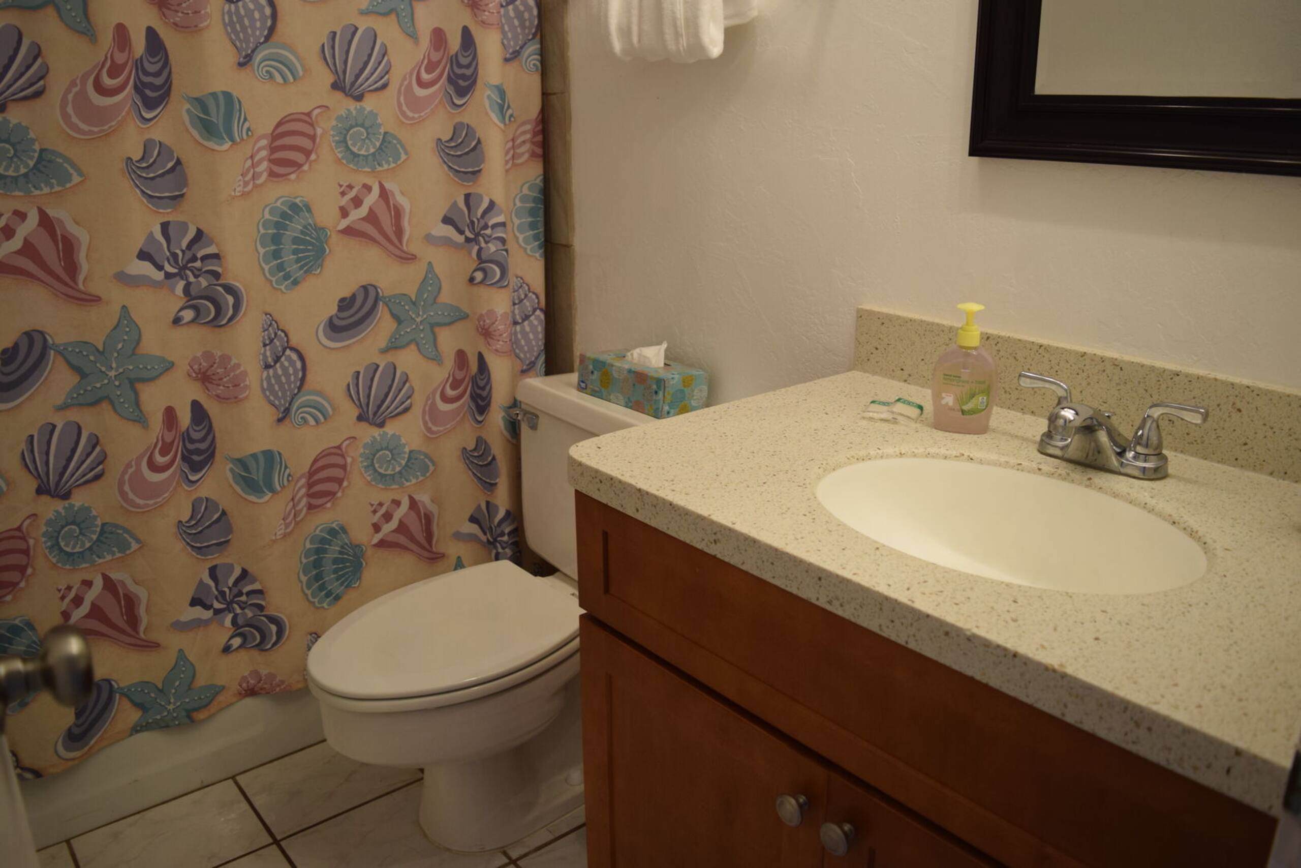 Condo in Kihei · ★4.14 · 1 bedroom · 1 bed · 1 bath - Image 10