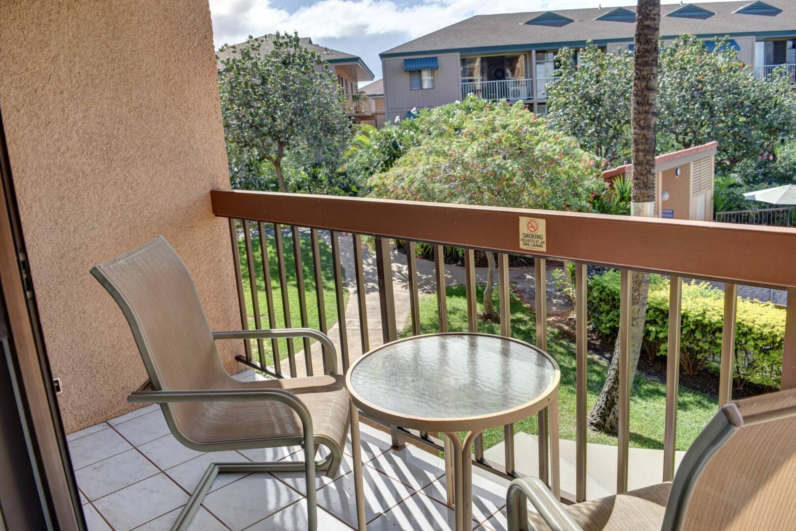 Condo in Kihei · ★4.14 · 1 bedroom · 1 bed · 1 bath - Image 12