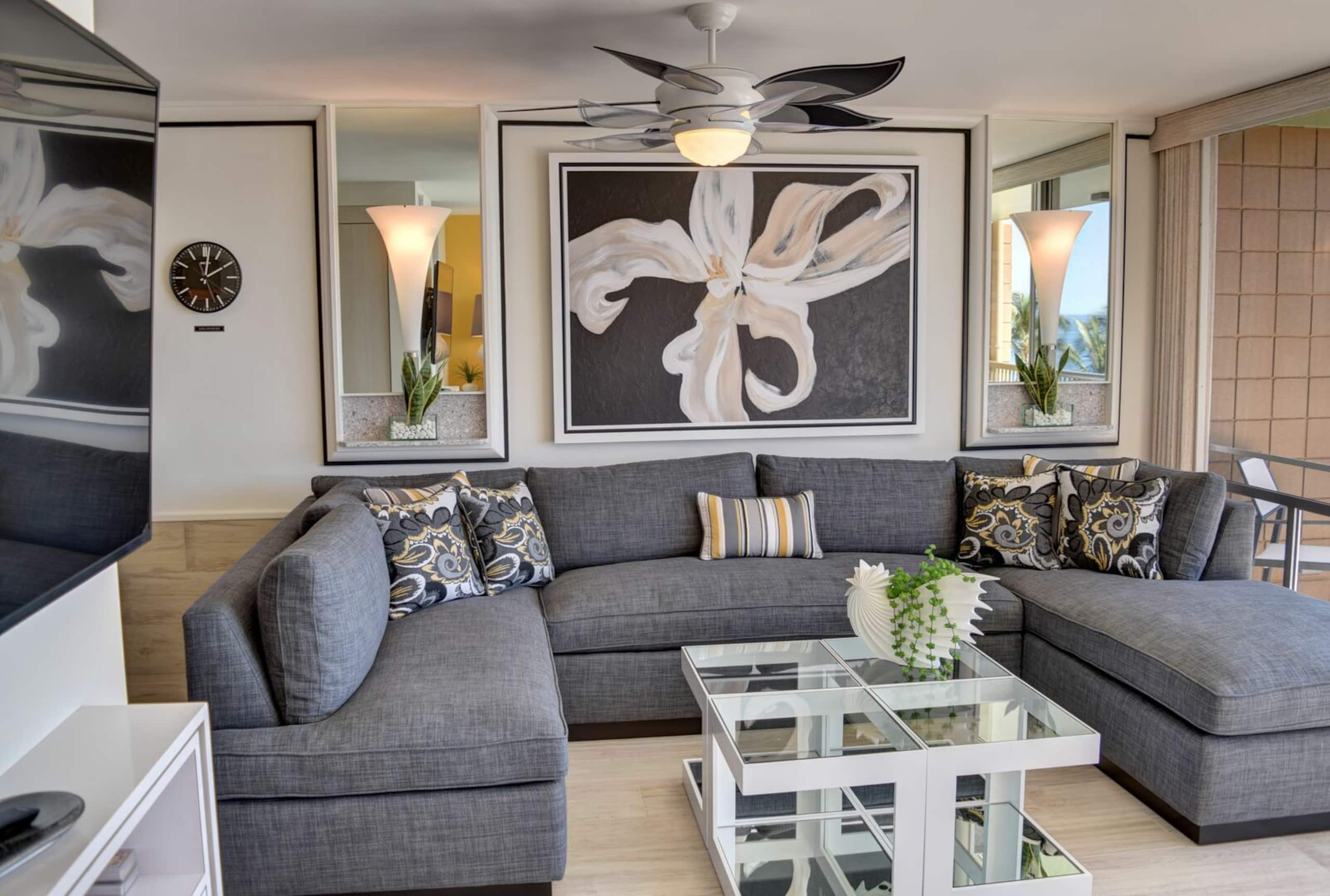 Condo in Kihei · ★5.0 · 2 bedrooms · 2 beds · 2 baths - Image 14