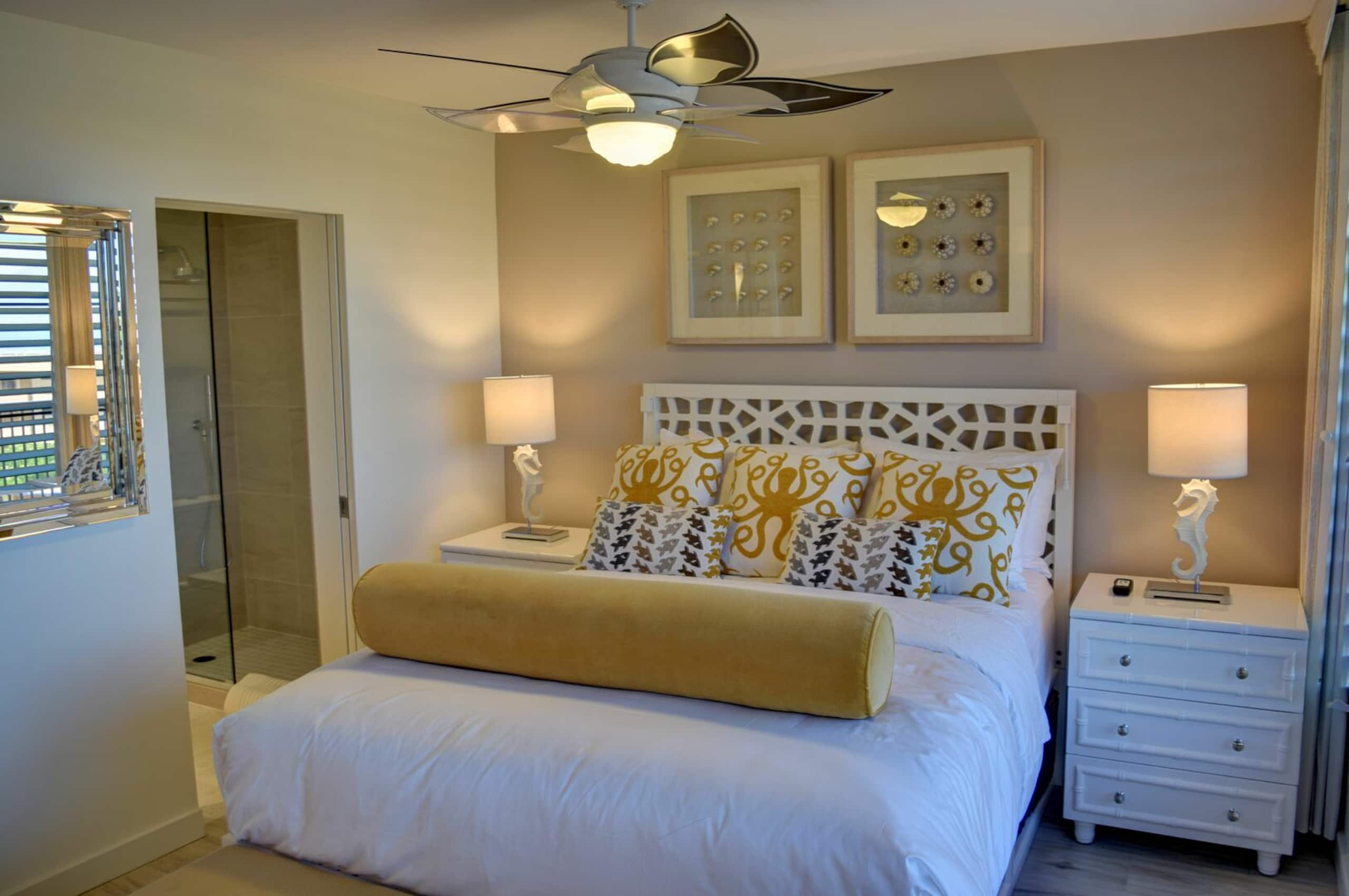 Condo in Kihei · ★5.0 · 2 bedrooms · 2 beds · 2 baths - Image 7