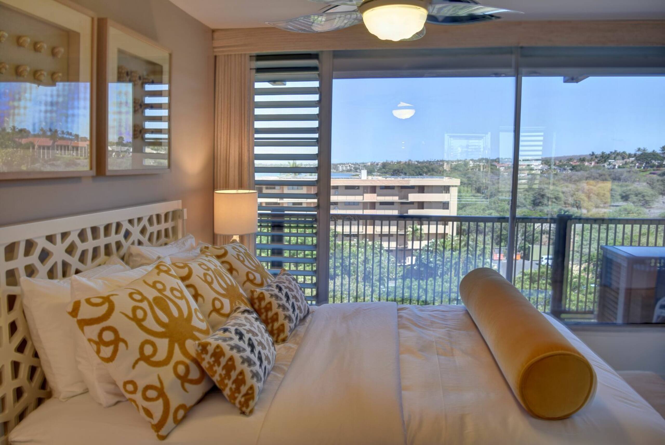 Condo in Kihei · ★5.0 · 2 bedrooms · 2 beds · 2 baths - Image 9