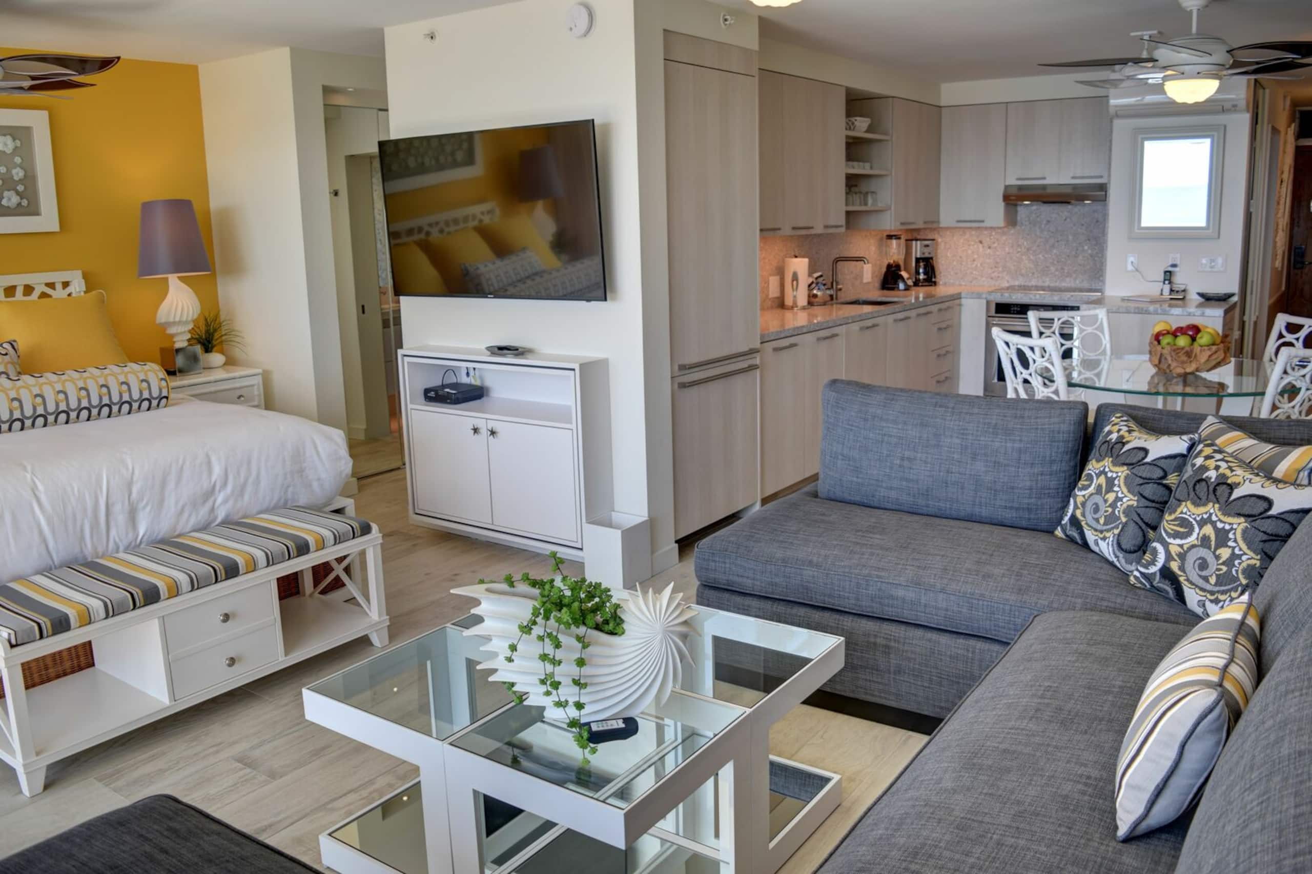 Condo in Kihei · ★5.0 · 2 bedrooms · 2 beds · 2 baths - Image 16