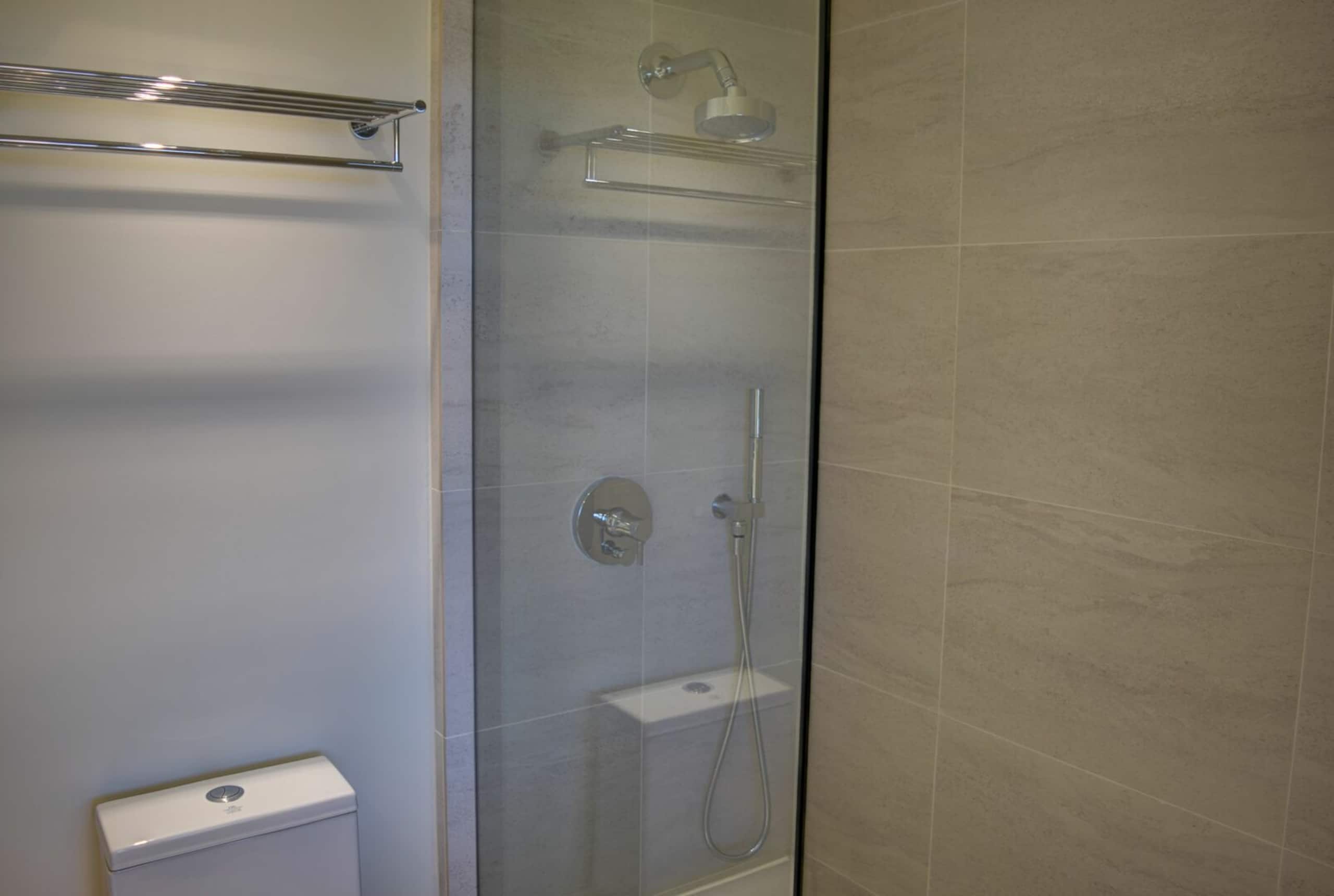 Condo in Kihei · ★5.0 · 2 bedrooms · 2 beds · 2 baths - Image 11